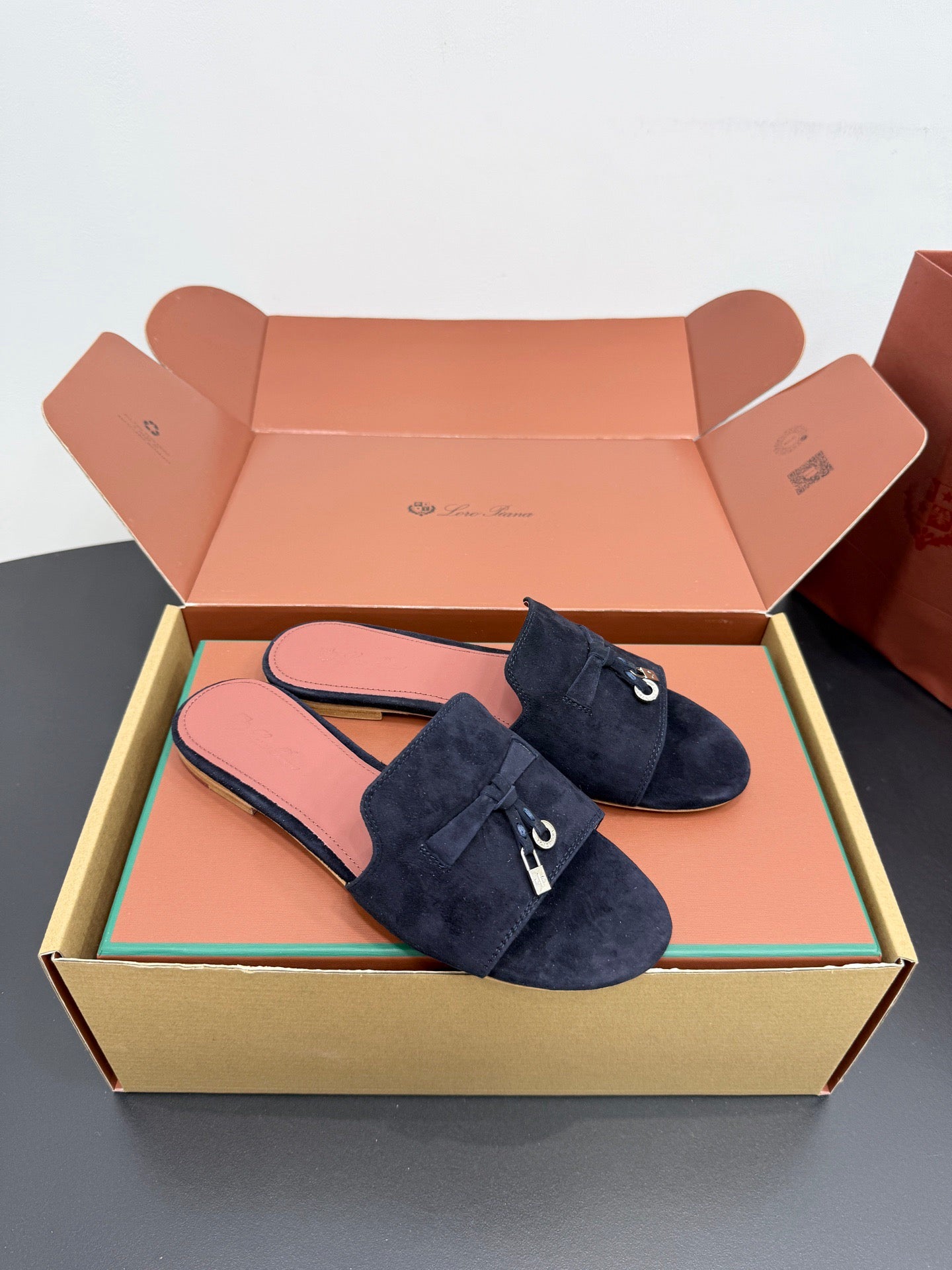 Loro piana