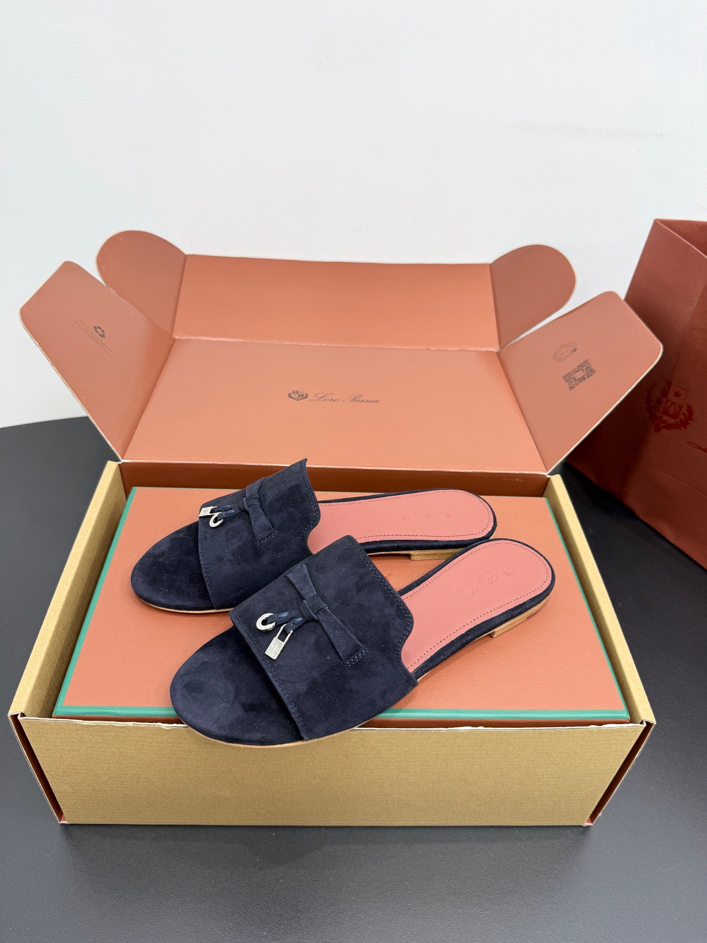 Loro piana