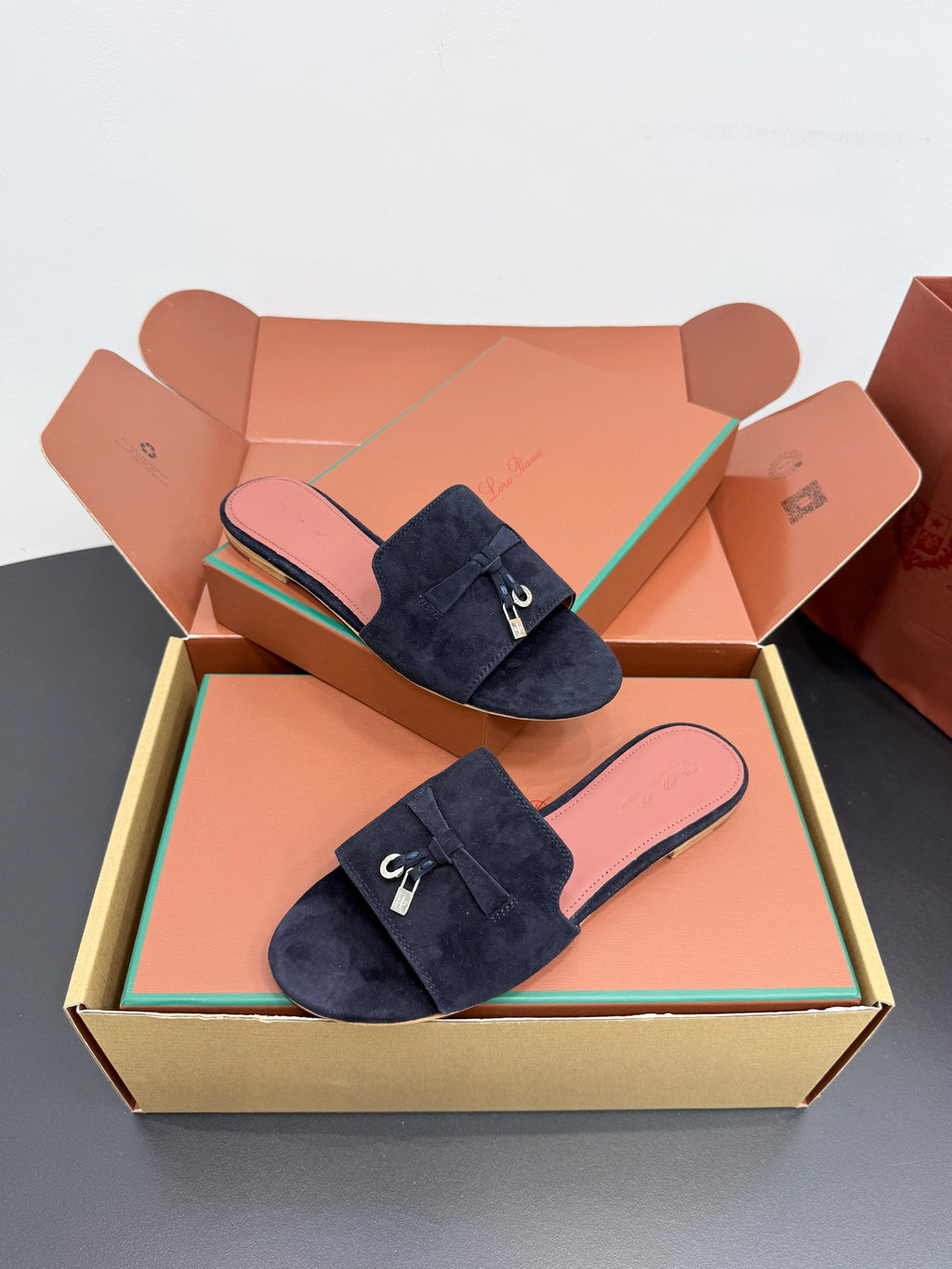 Loro piana