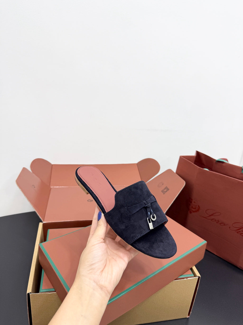 Loro piana
