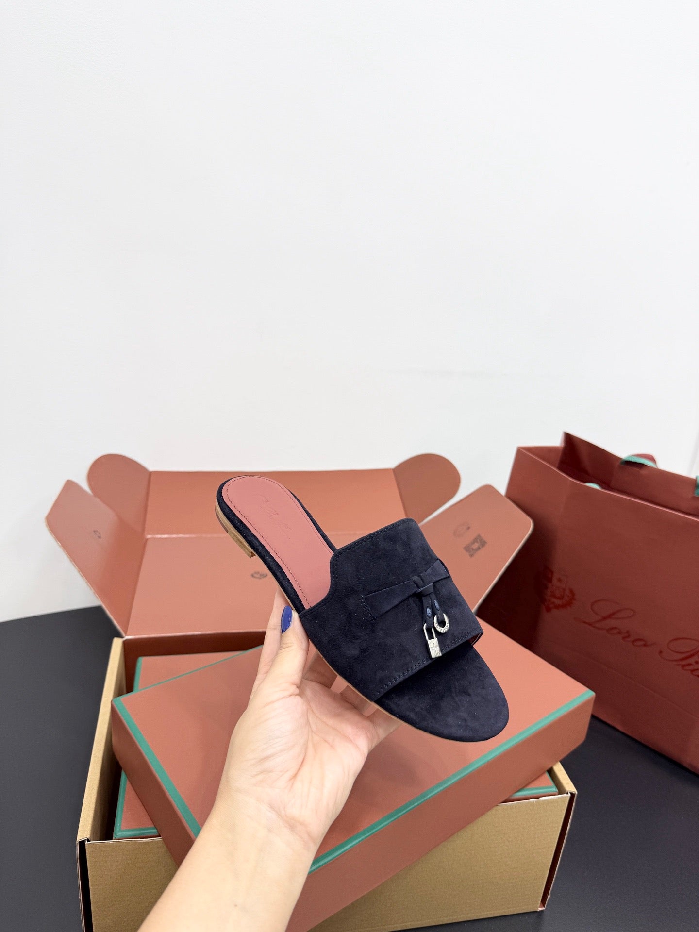 Loro piana