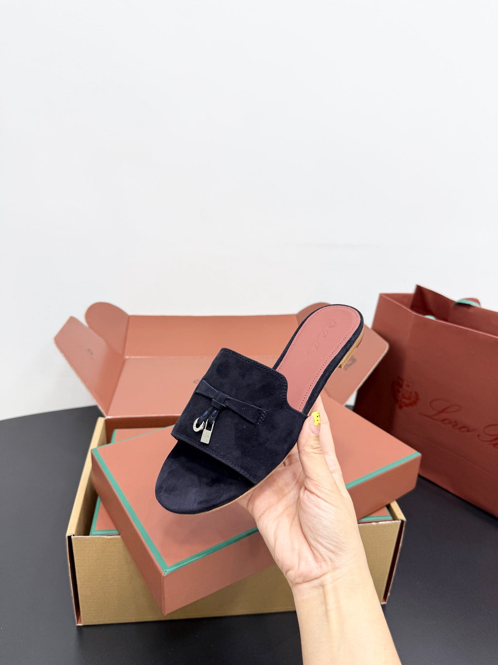 Loro piana