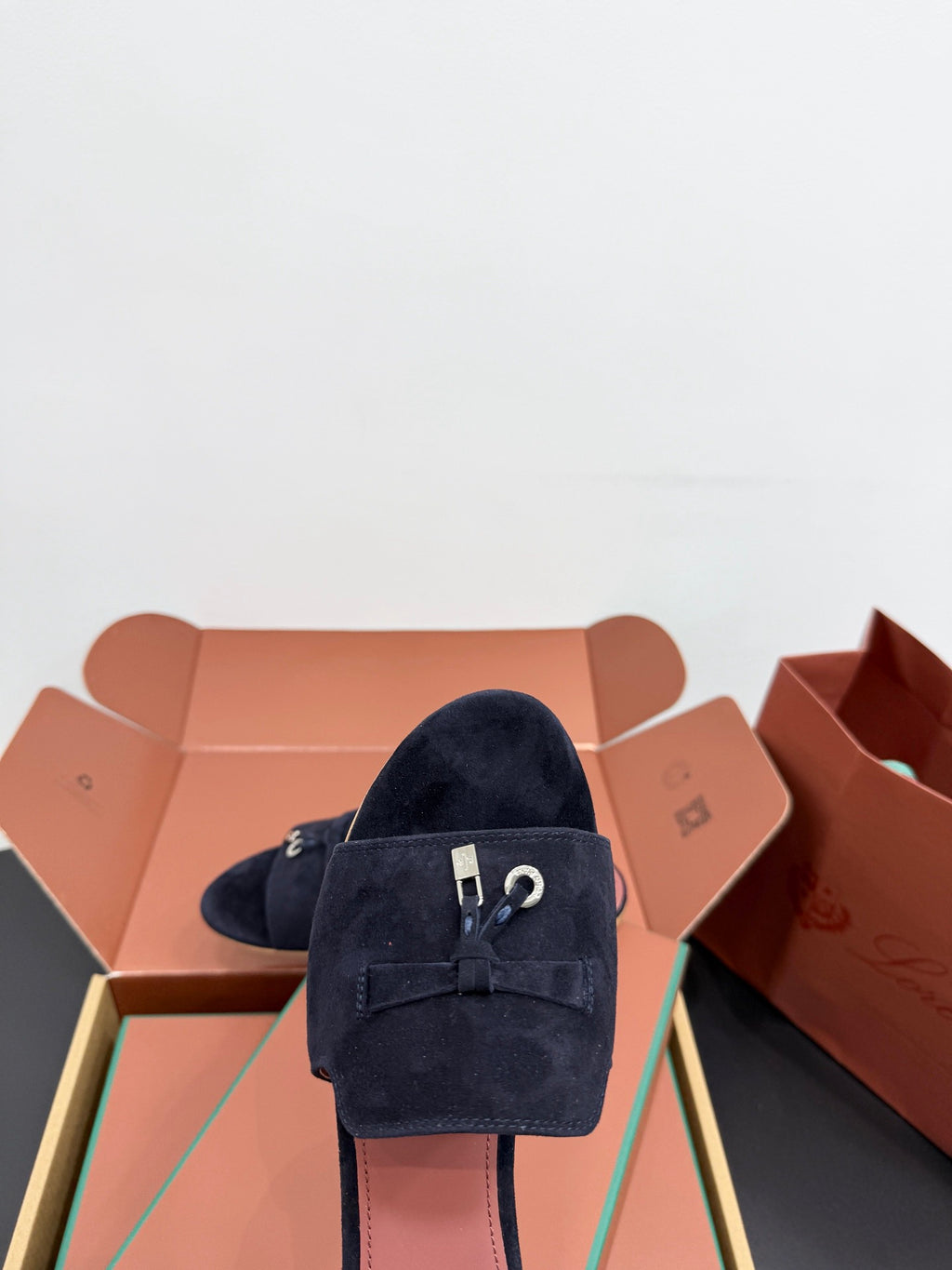 Loro piana