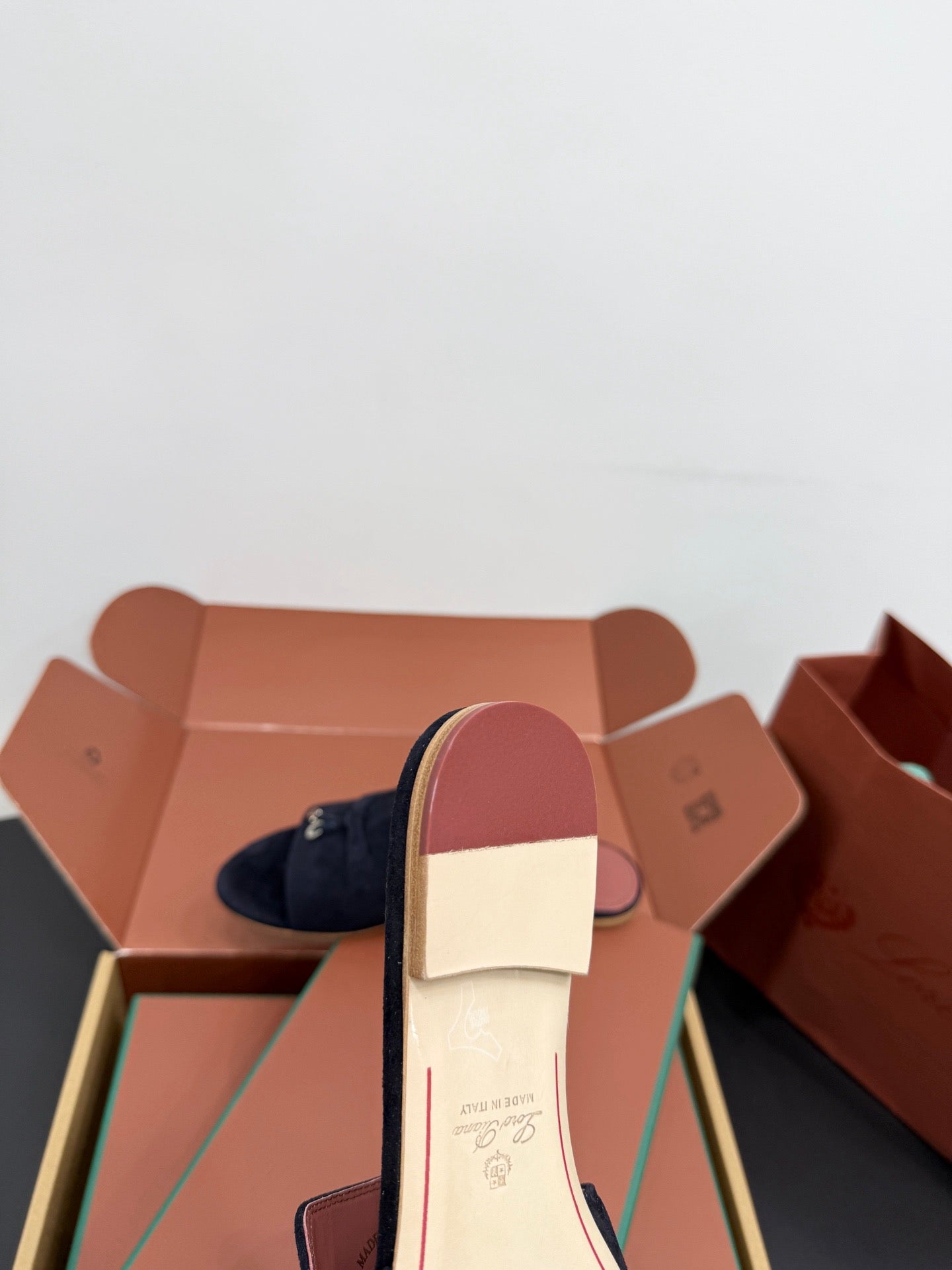 Loro piana
