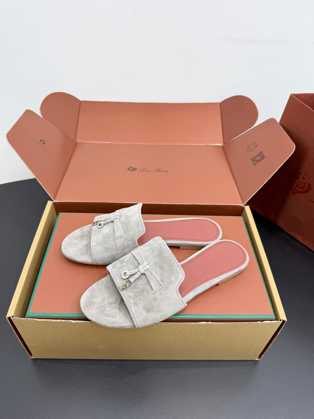 Loro piana