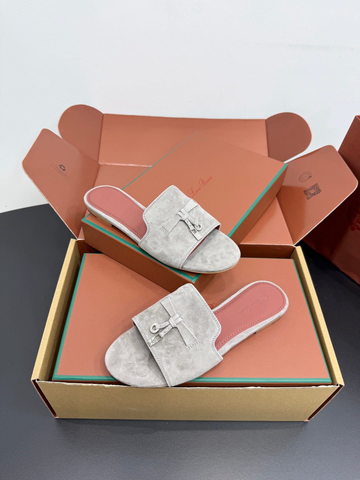 Loro piana