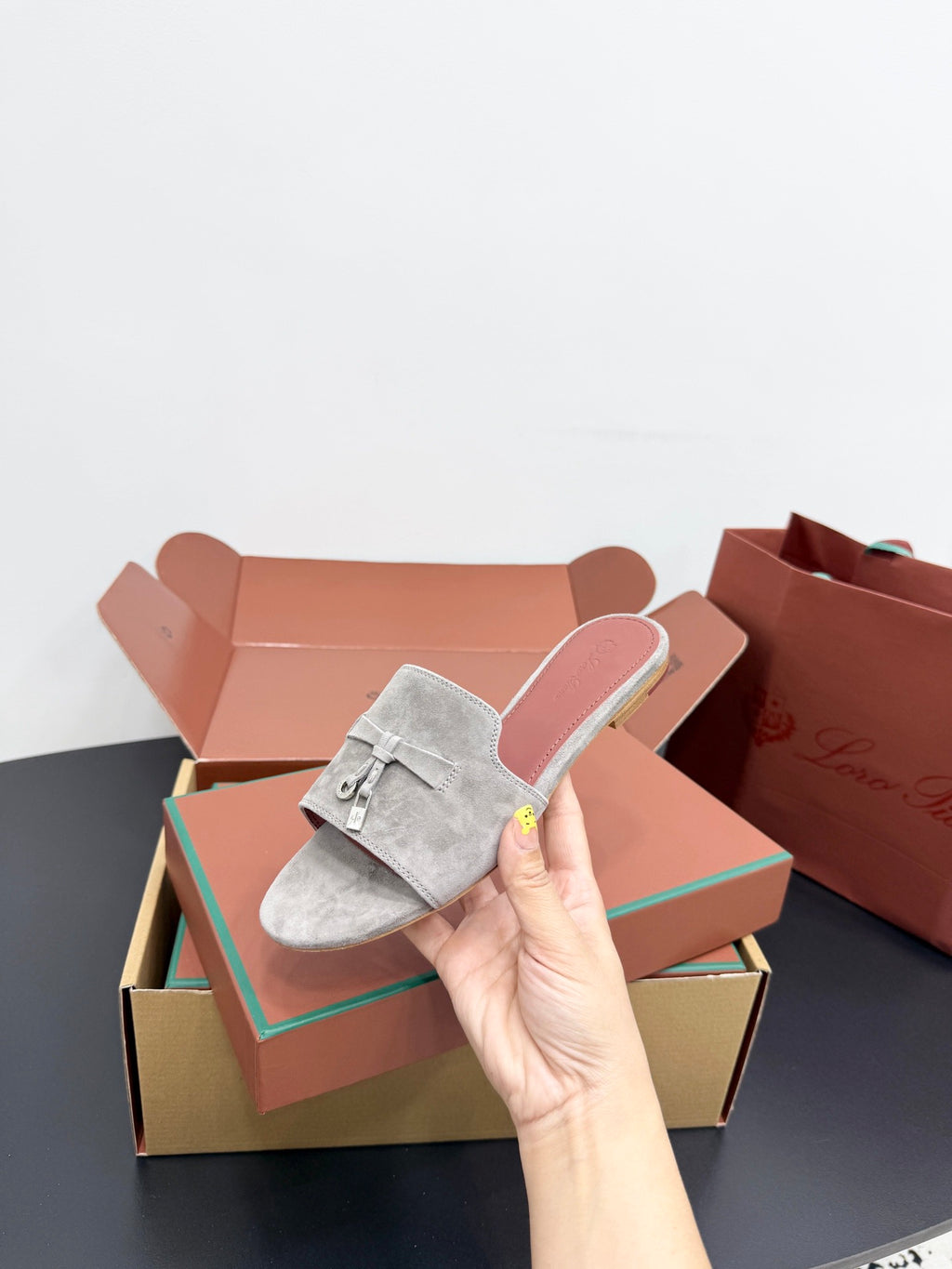 Loro piana