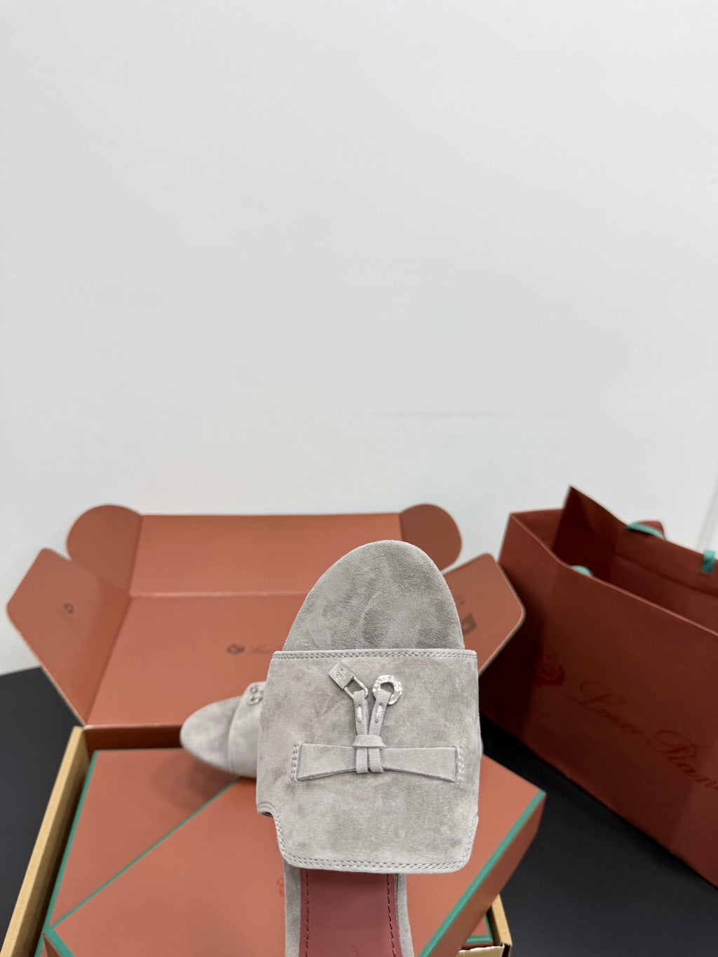 Loro piana