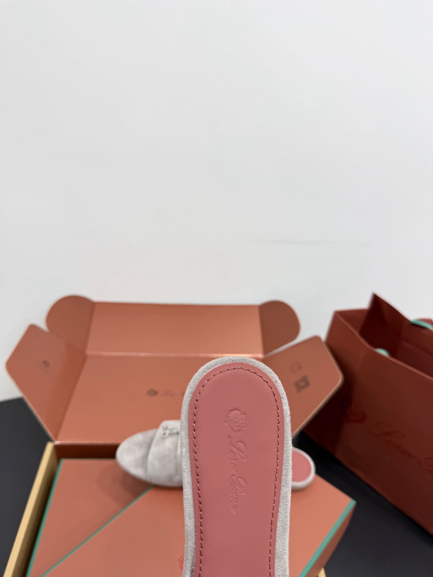 Loro piana