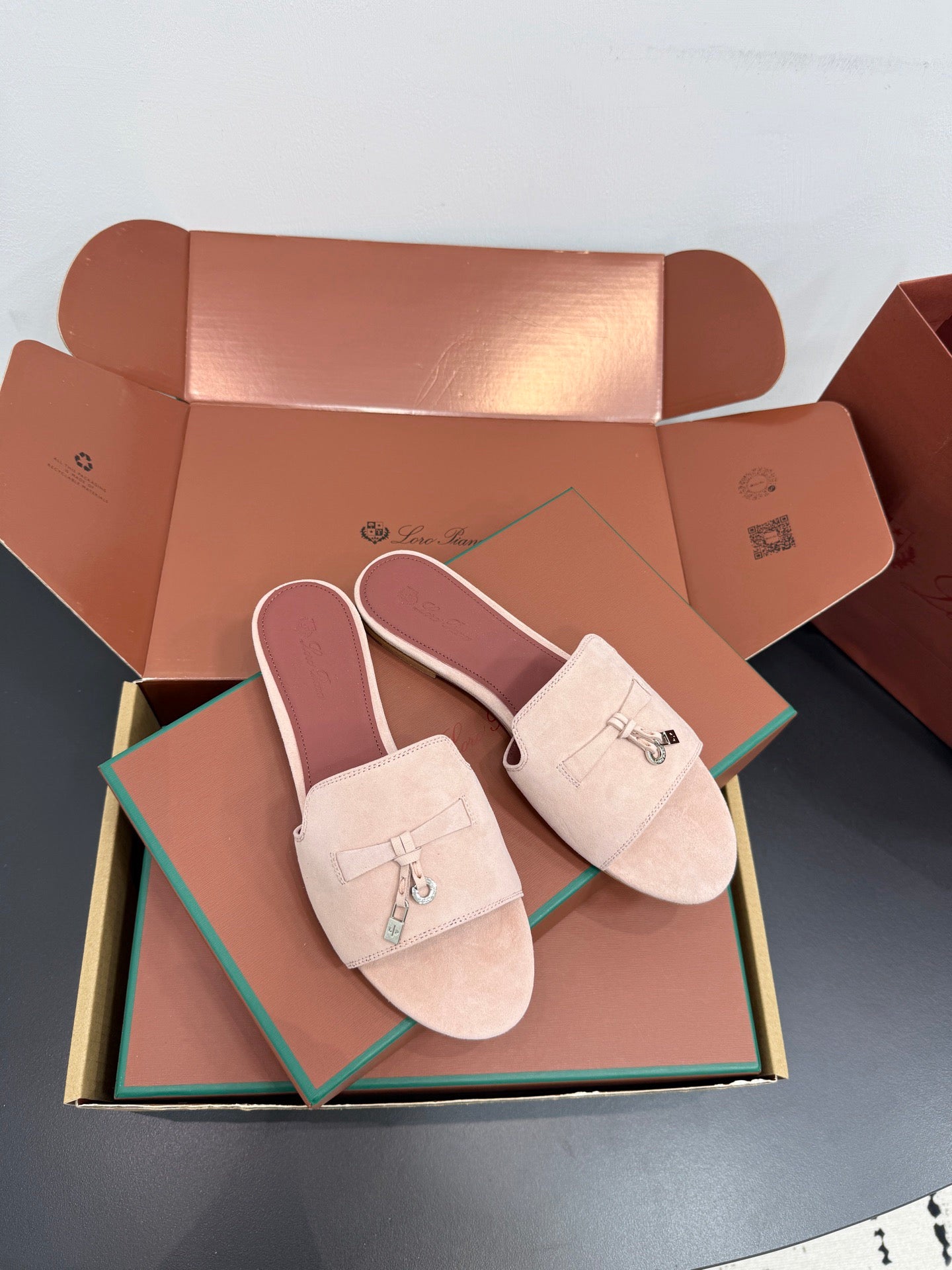 Loro piana