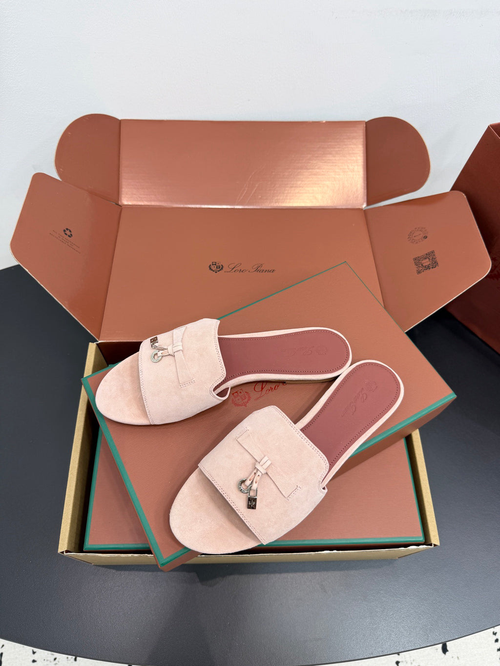 Loro piana
