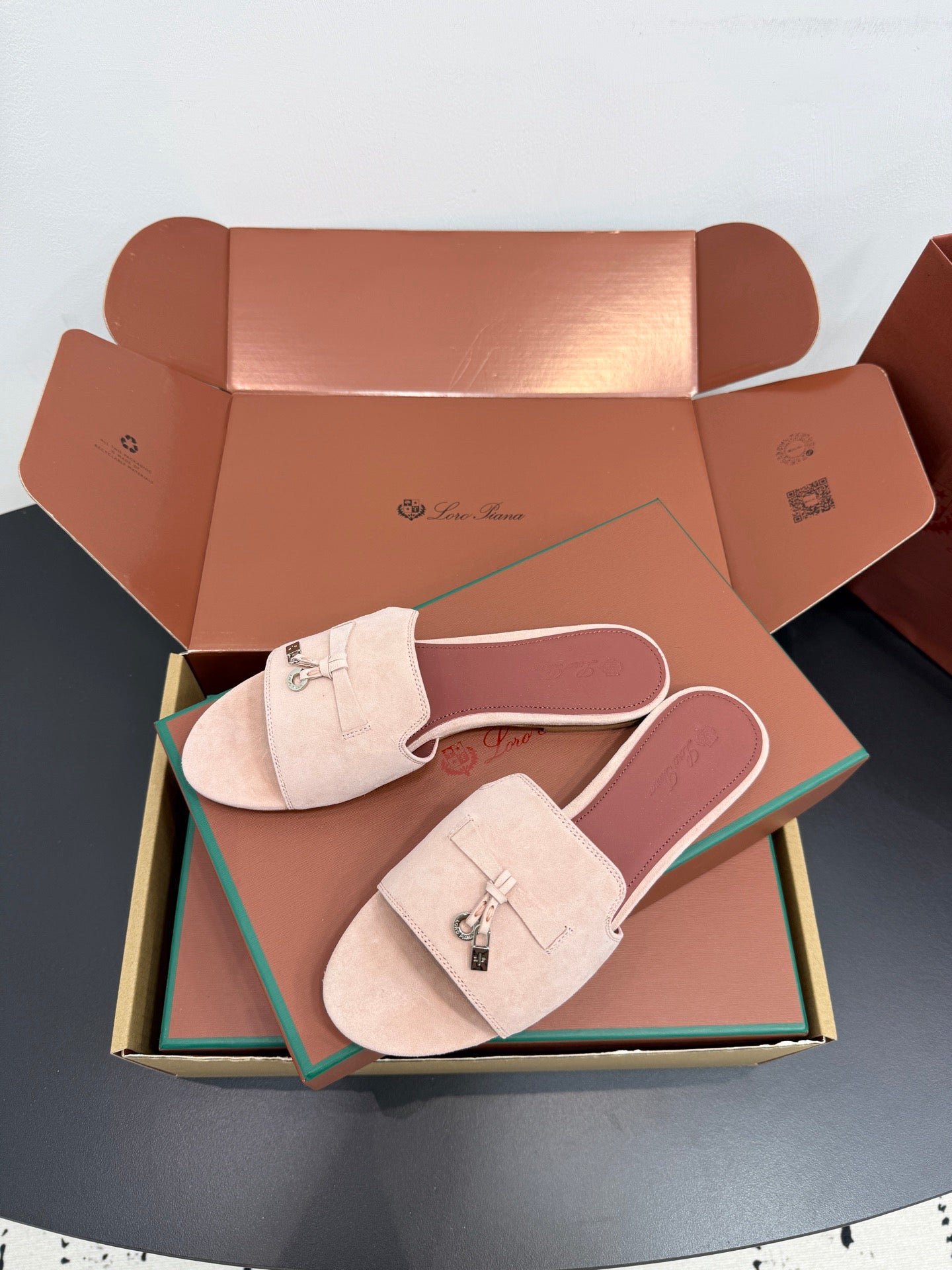 Loro piana