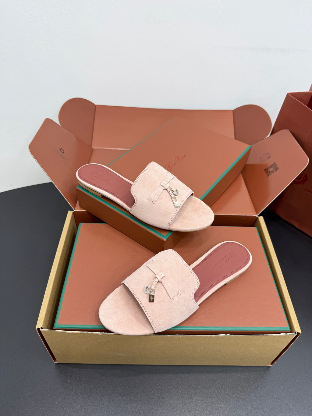 Loro piana