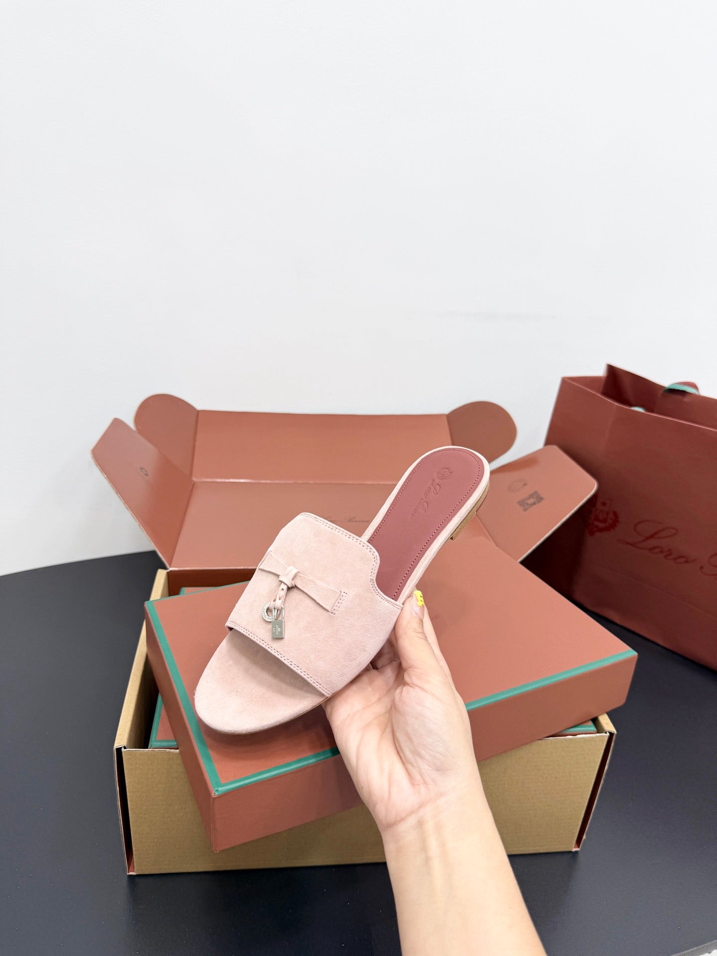 Loro piana