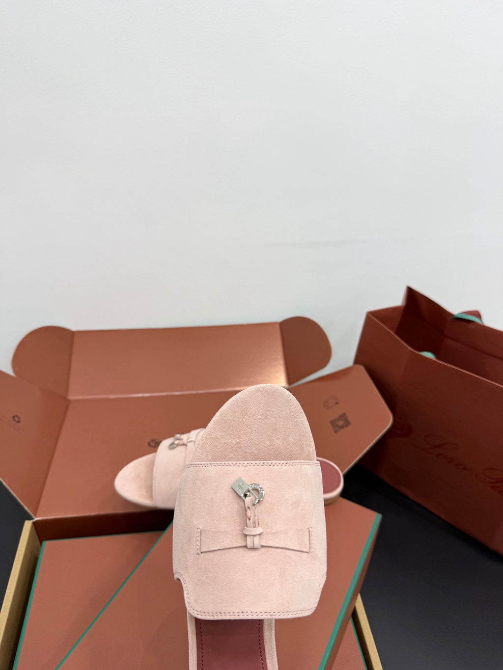 Loro piana
