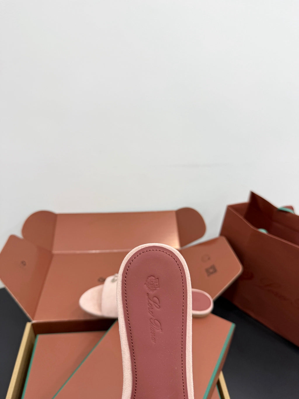 Loro piana