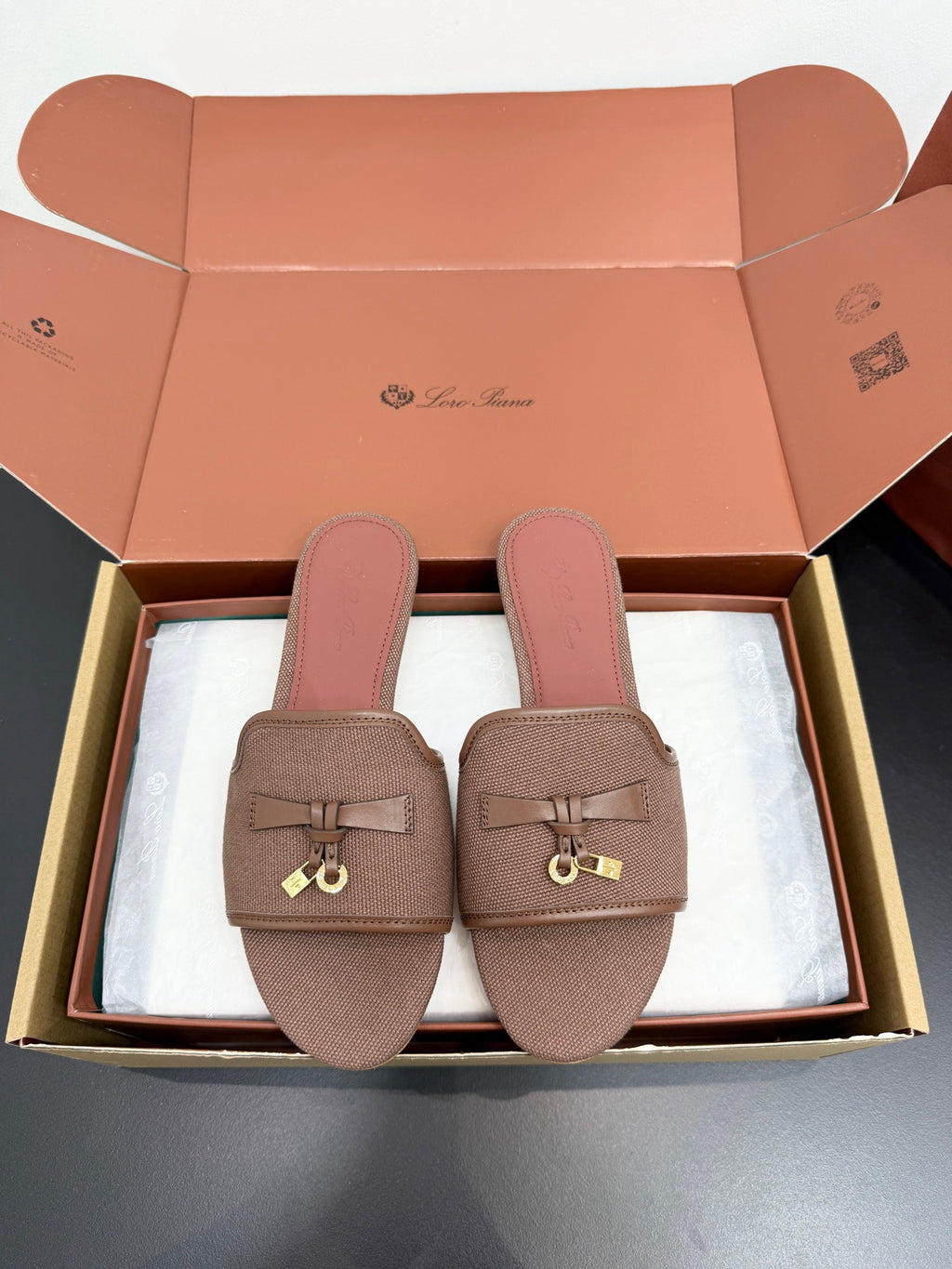loro piana