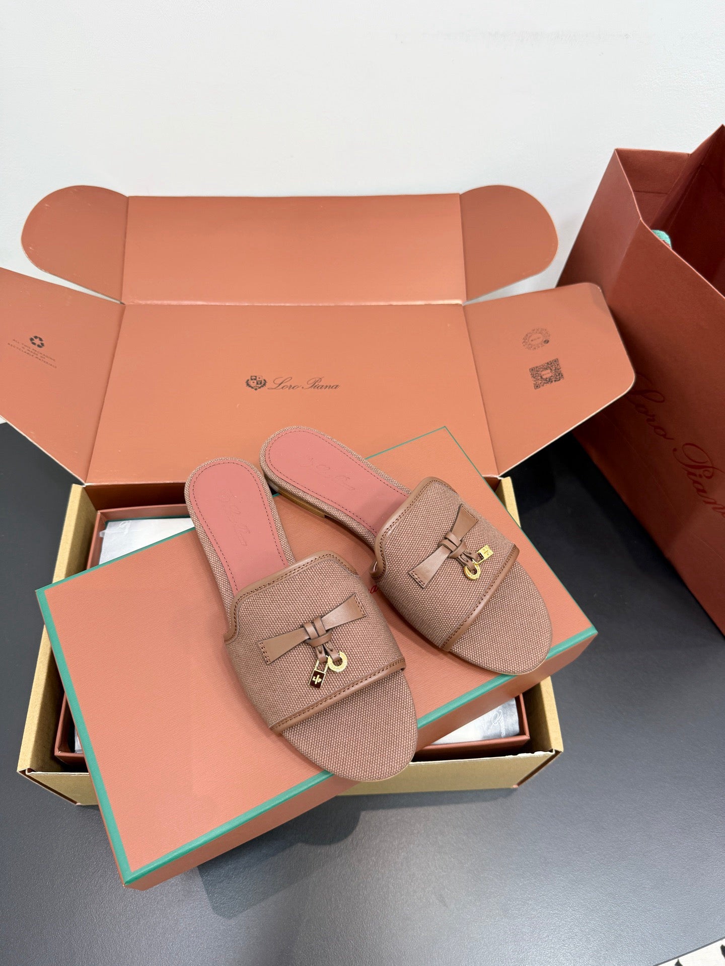 loro piana