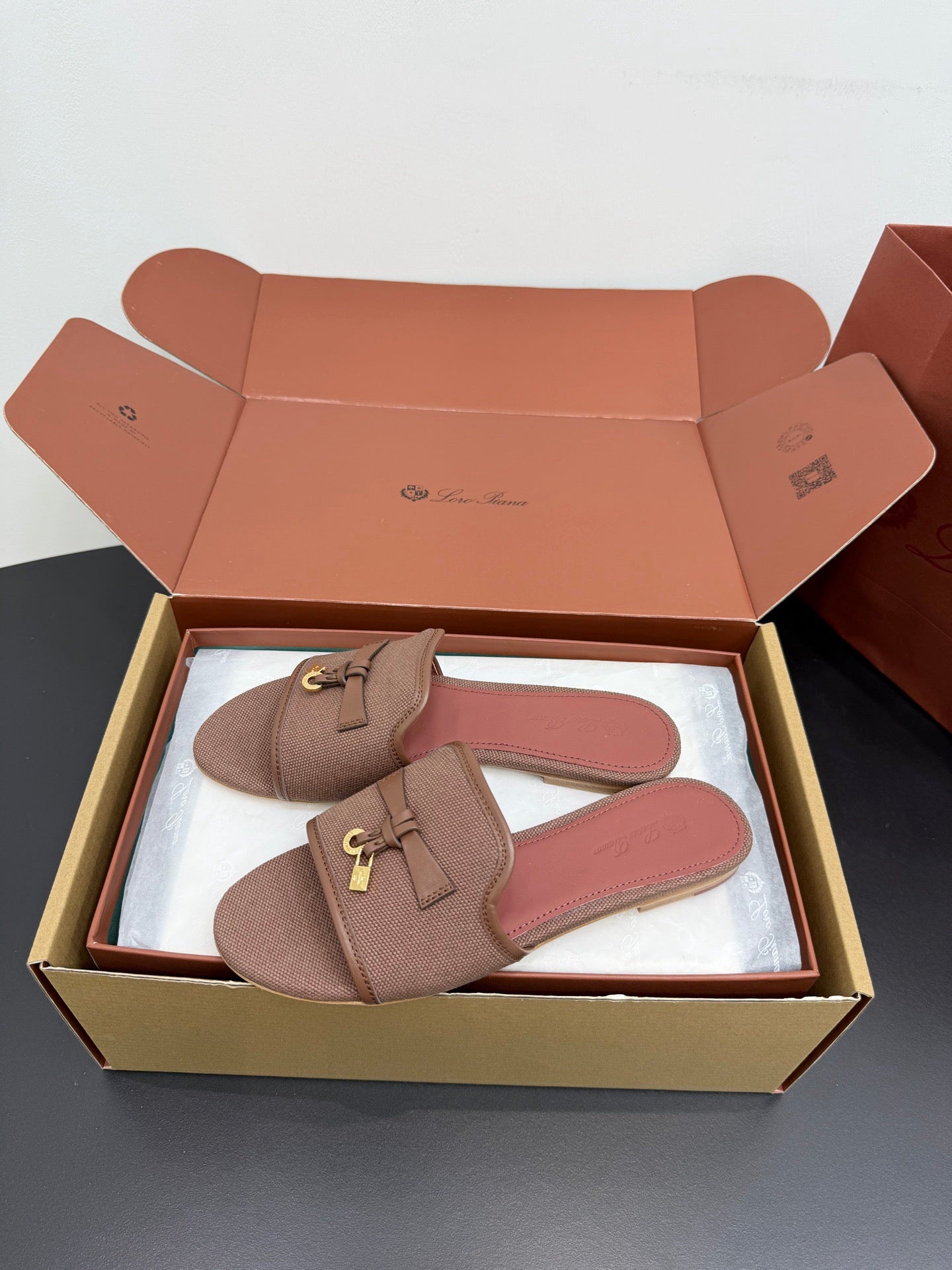 loro piana