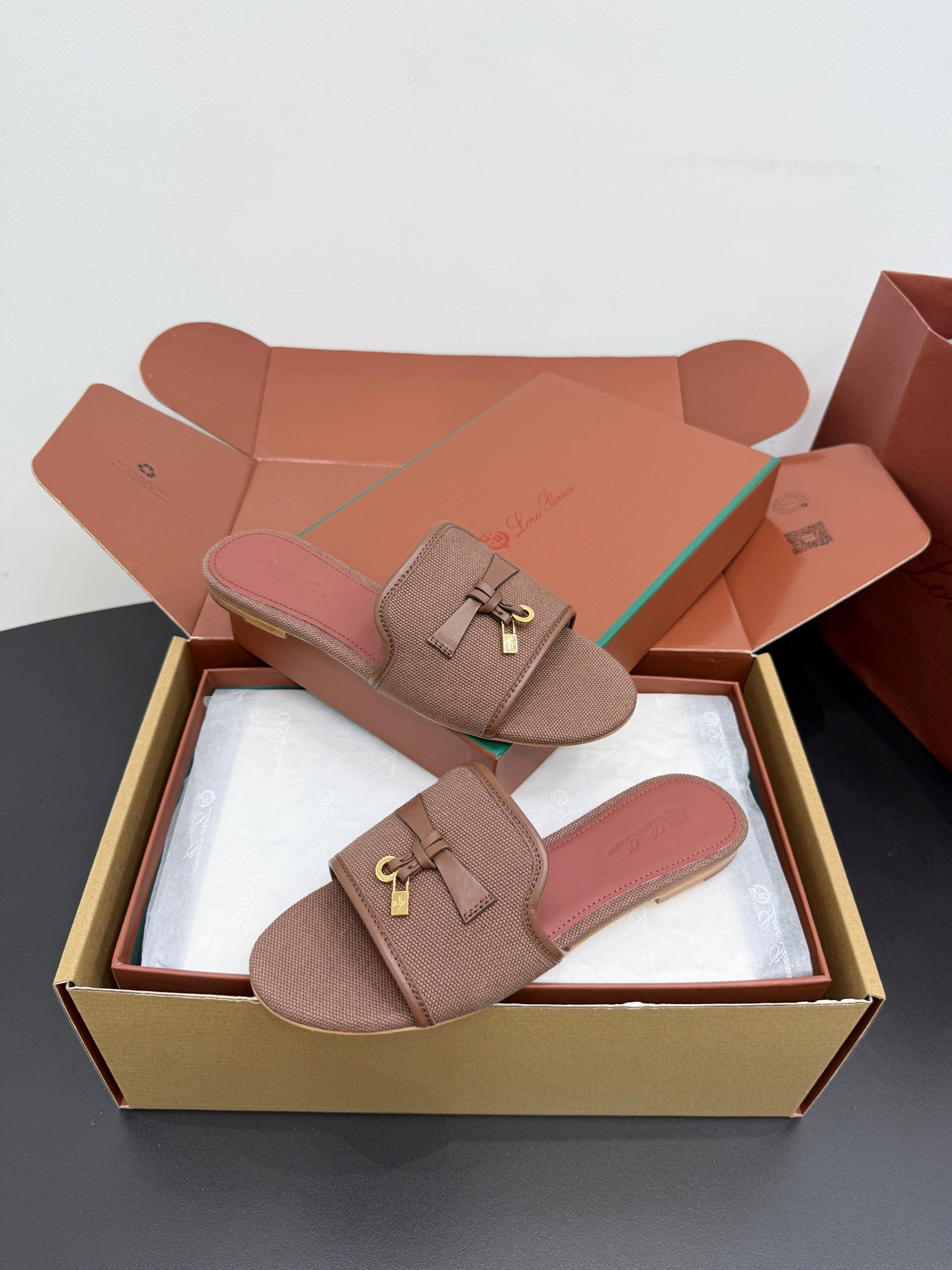 loro piana