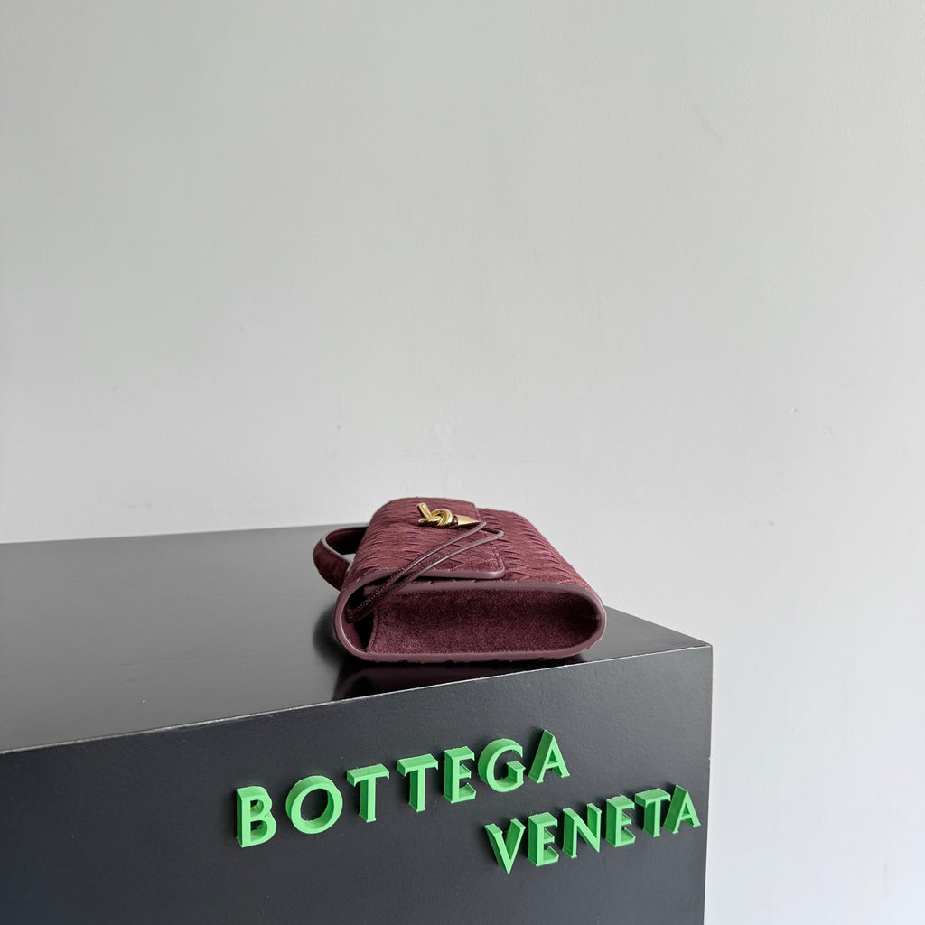 BV