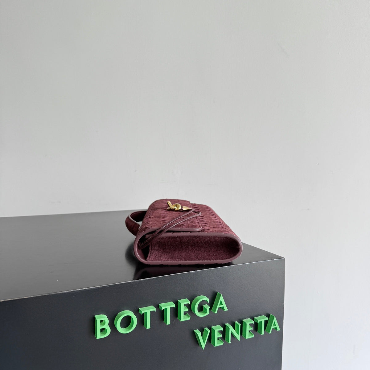 BV