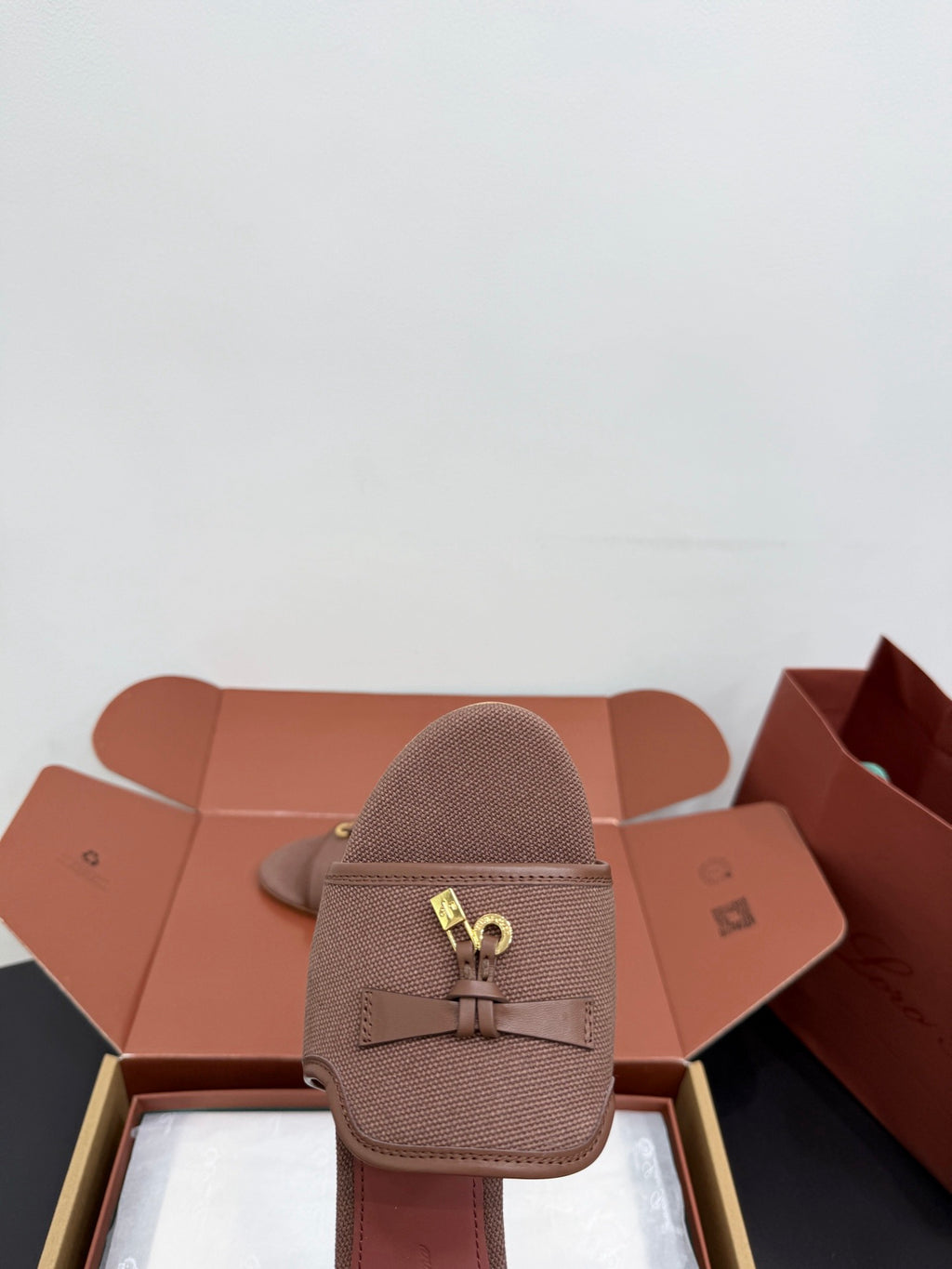 loro piana