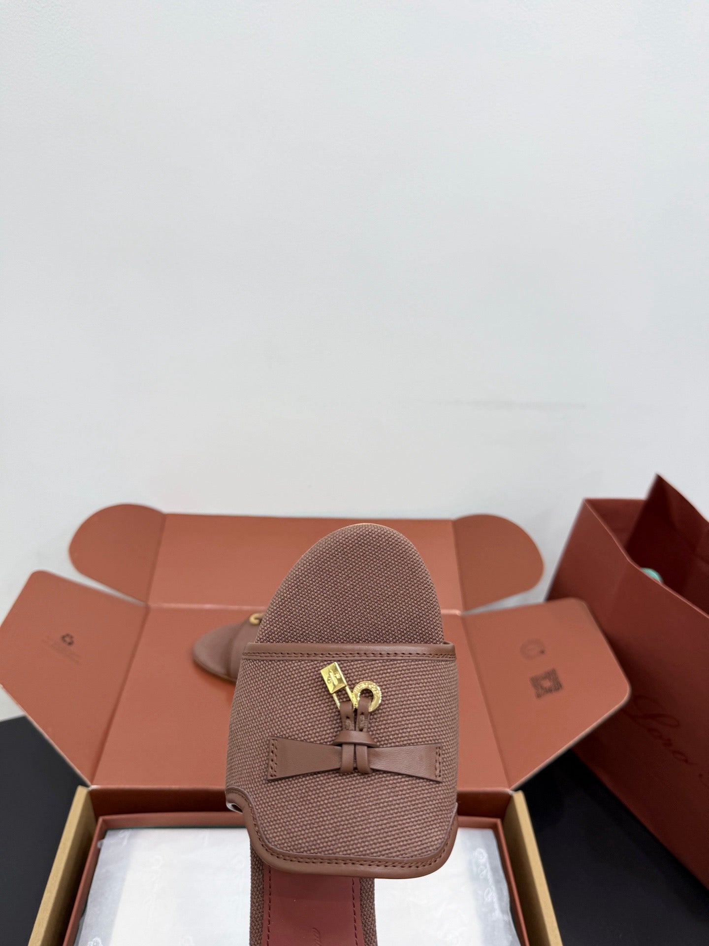 loro piana