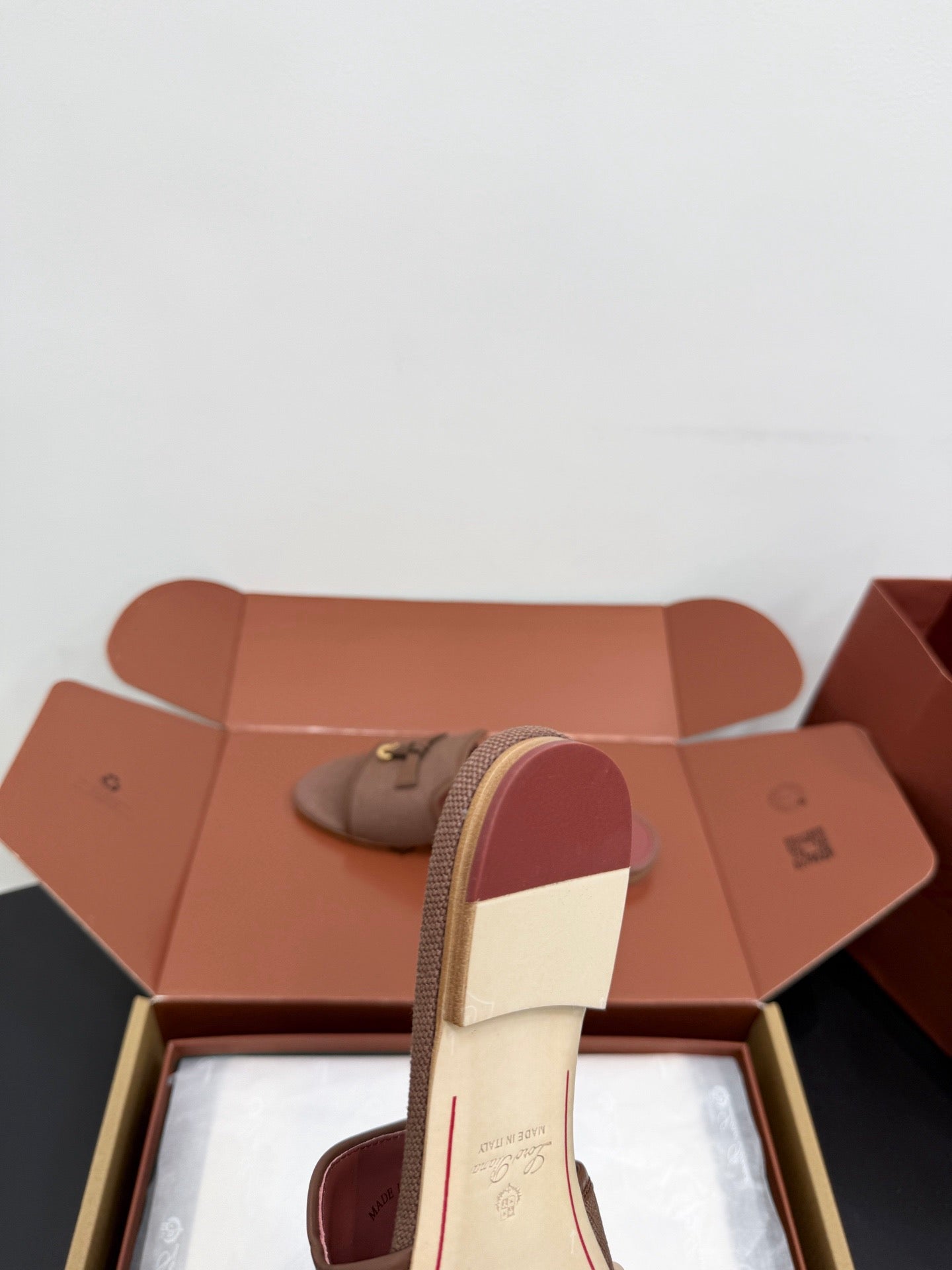 loro piana