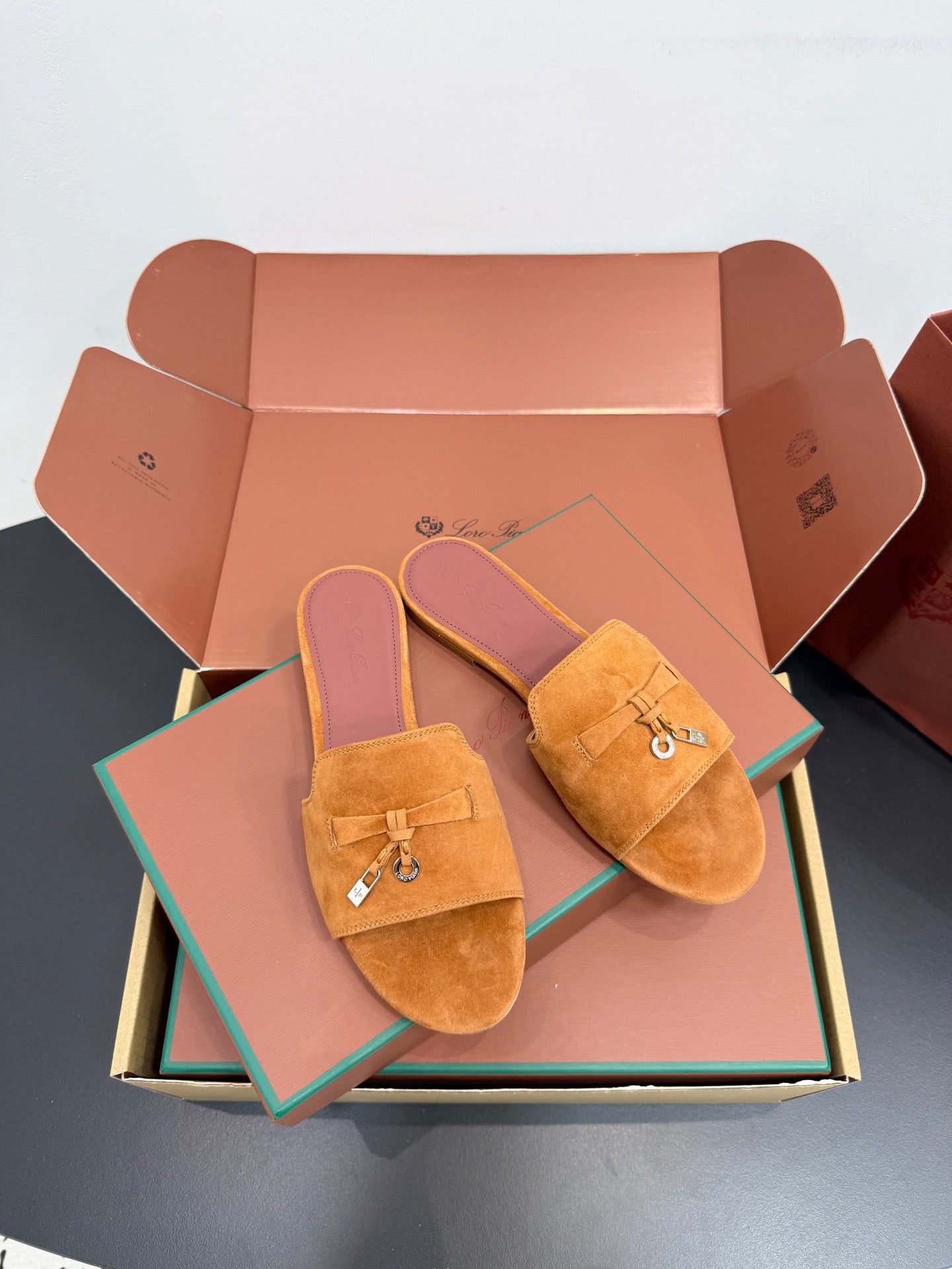 Loro piana