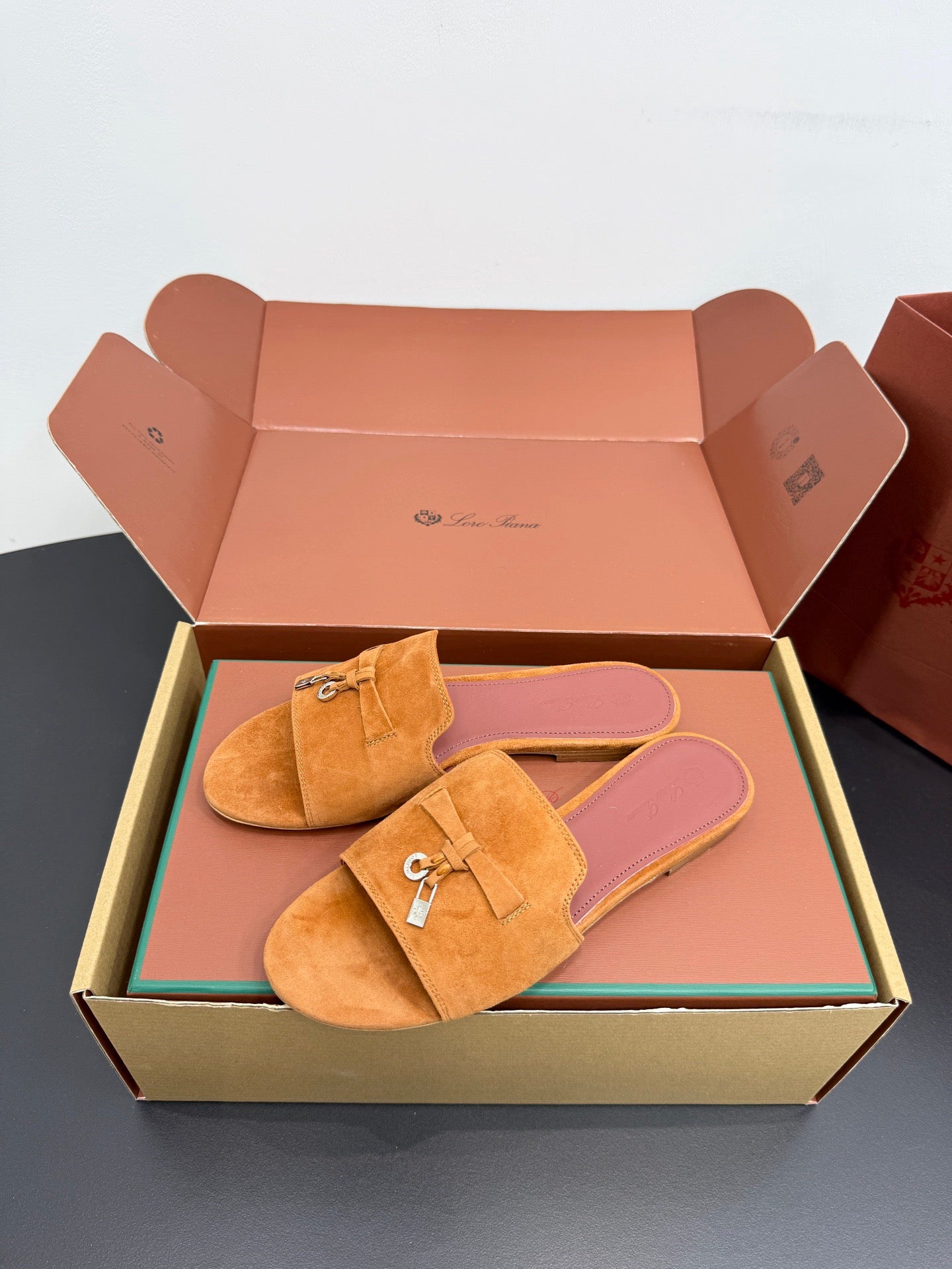 Loro piana