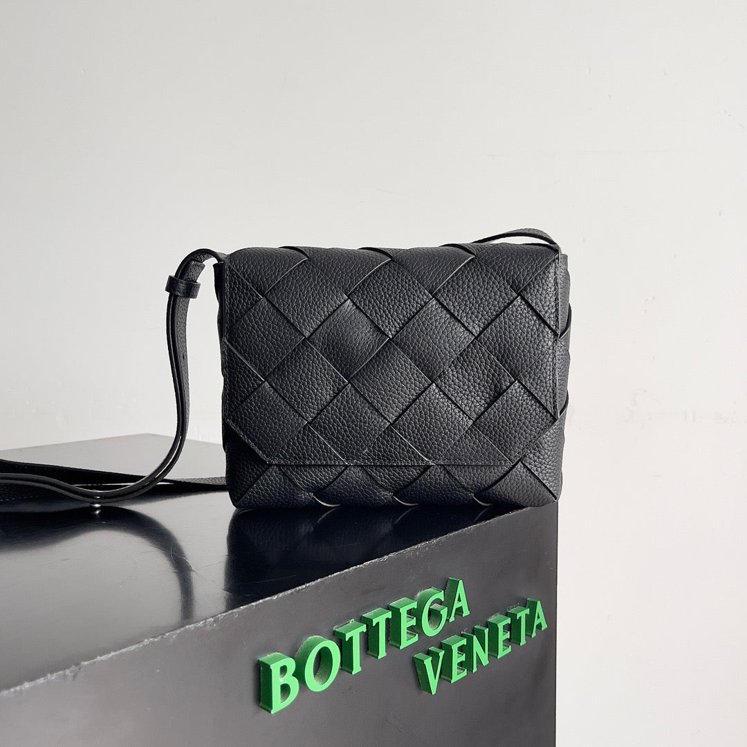 Bv