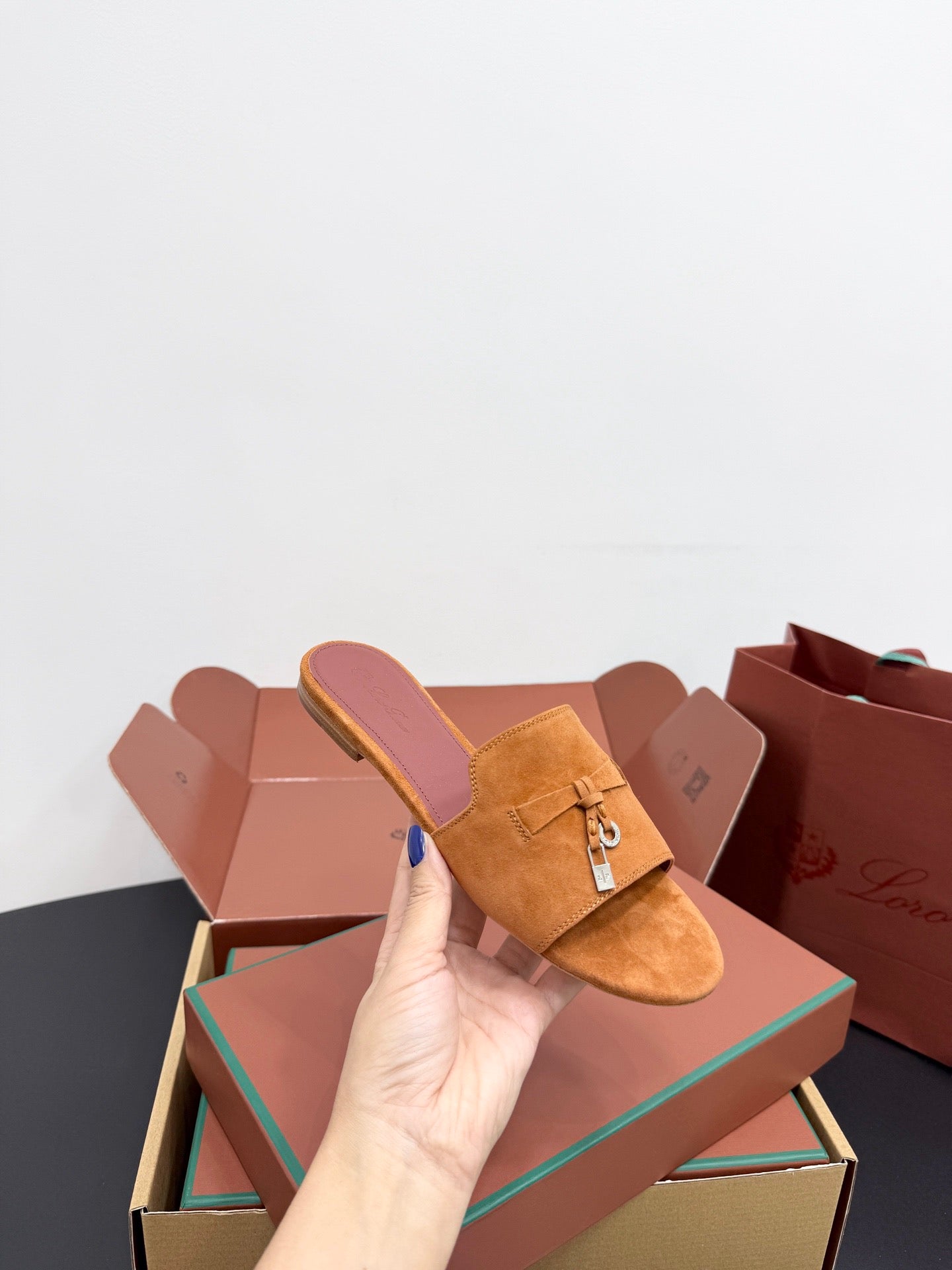 Loro piana