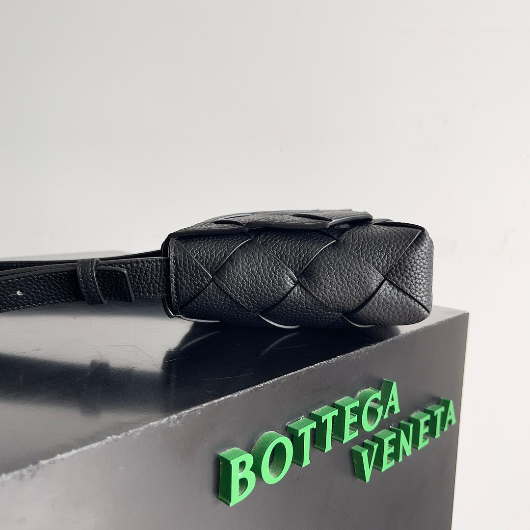 Bv