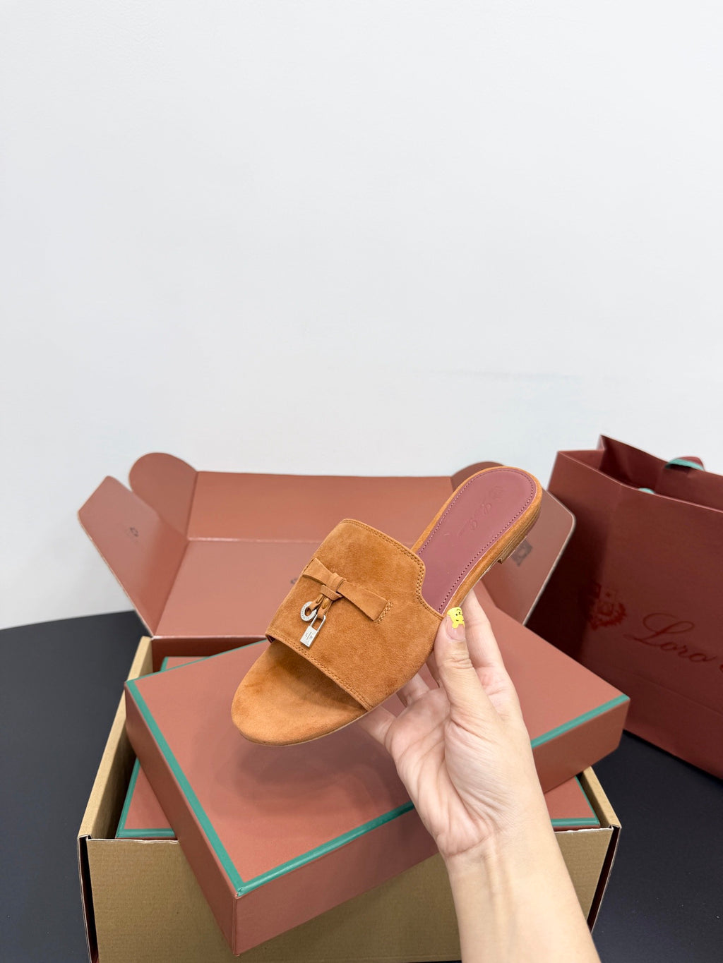 Loro piana