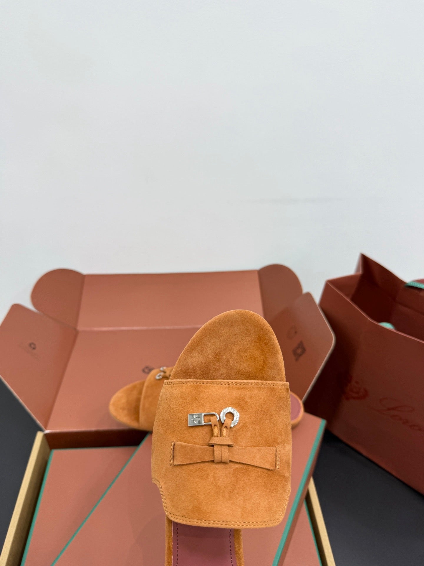 Loro piana