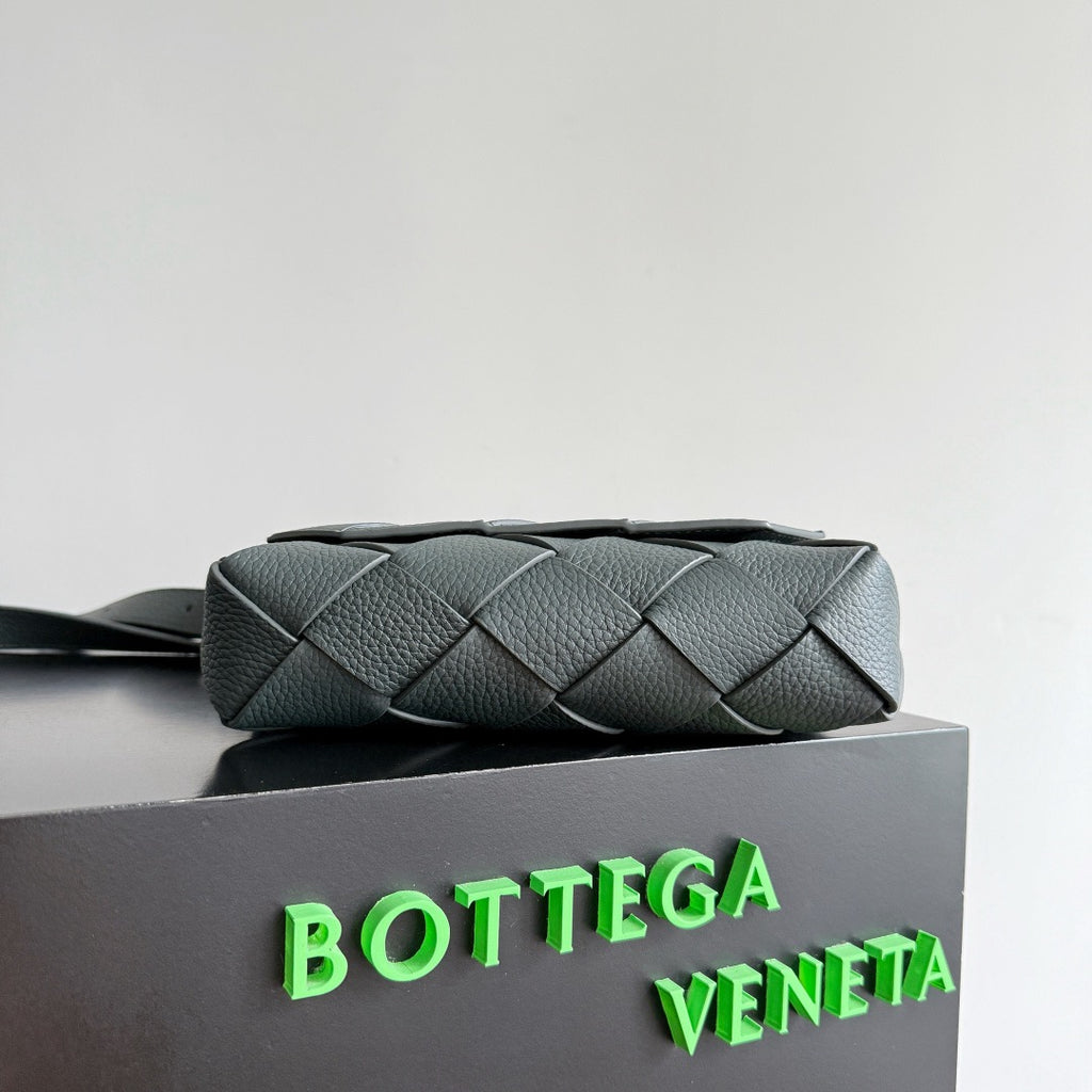 BV