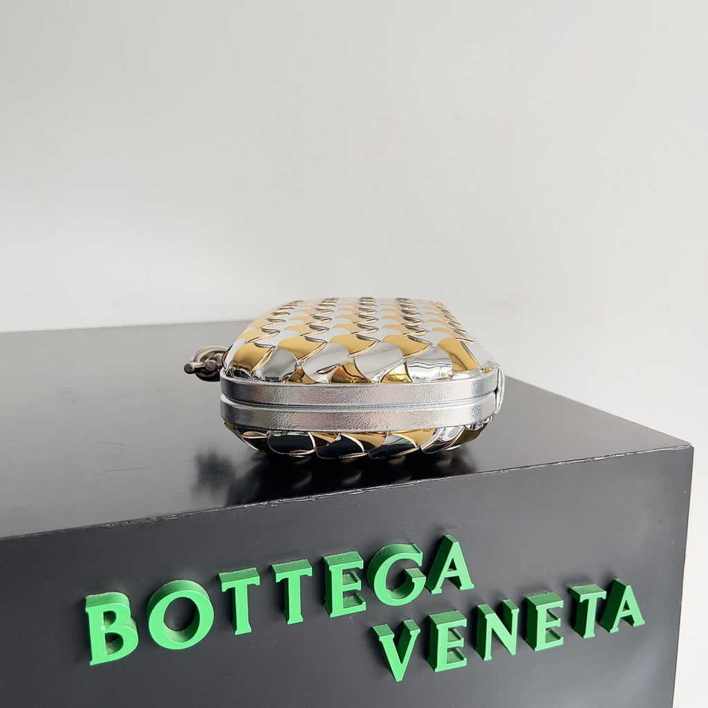Bv