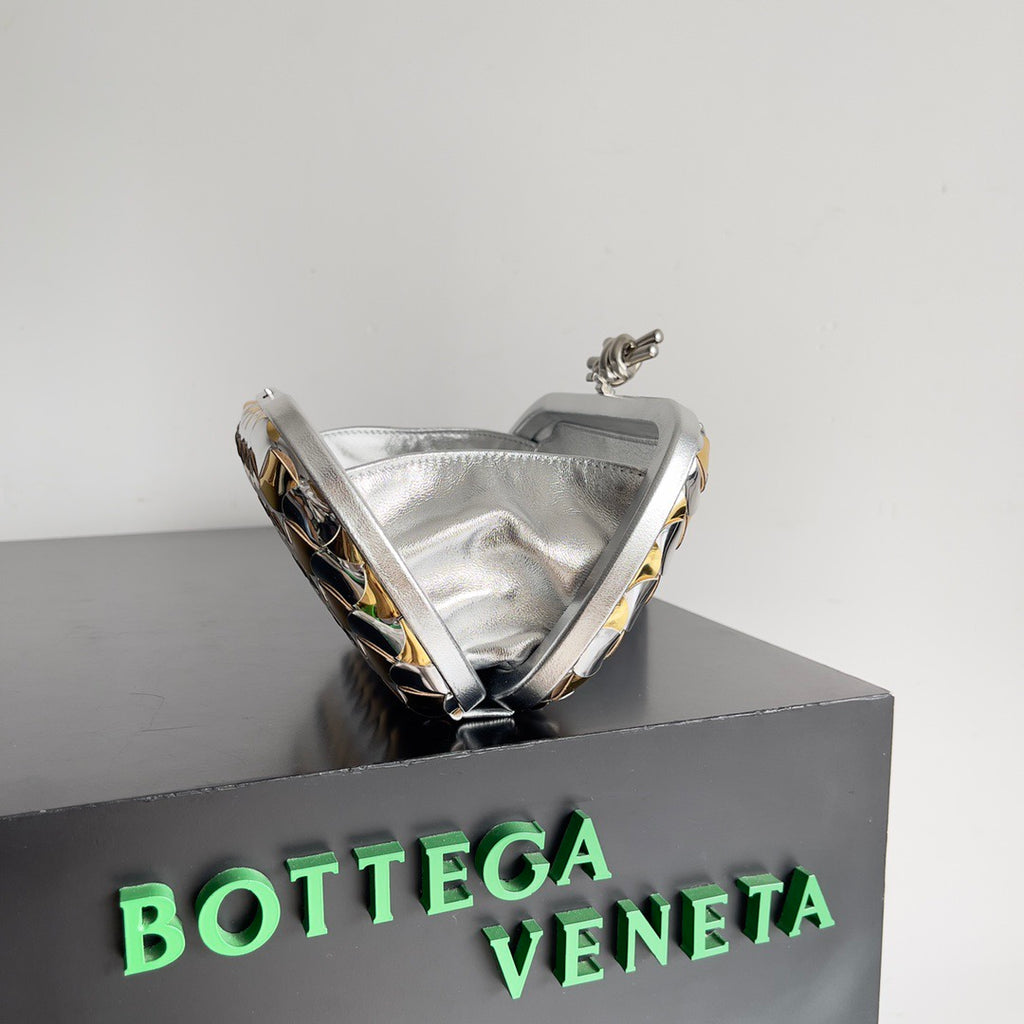 Bv