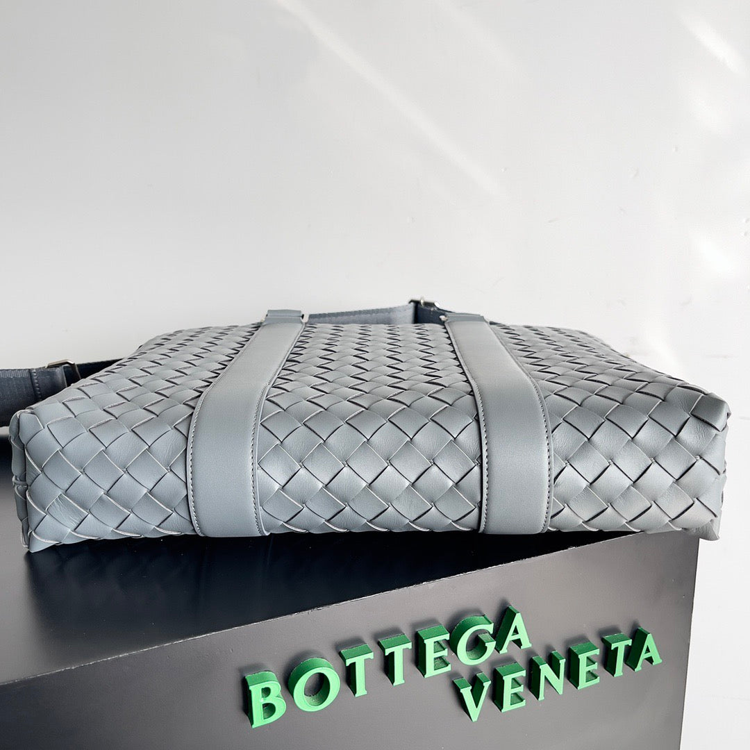 BV