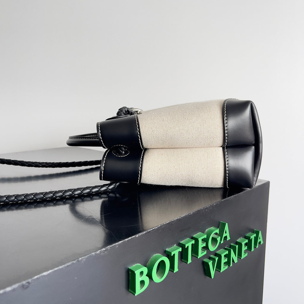 Bv