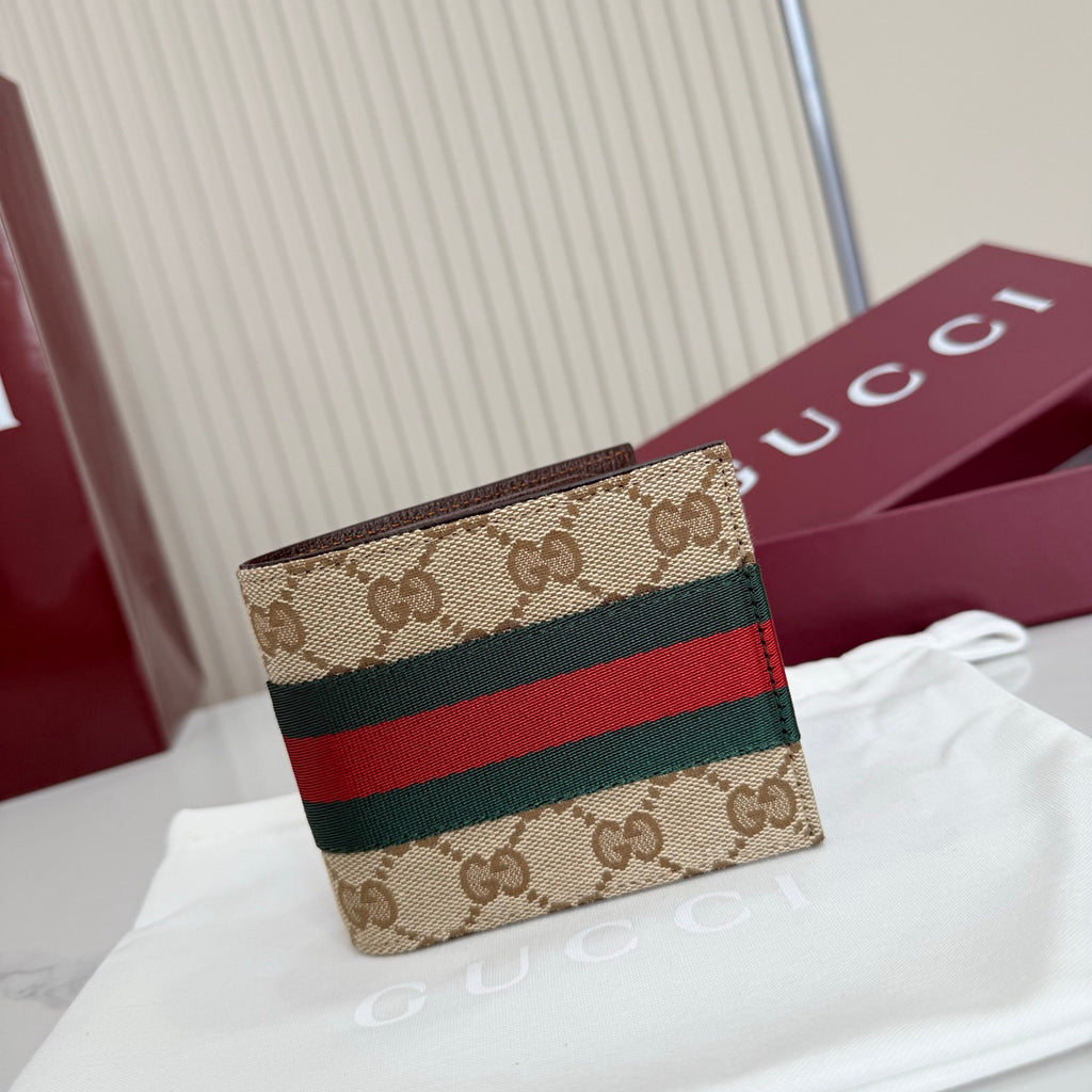 Gucci bag
