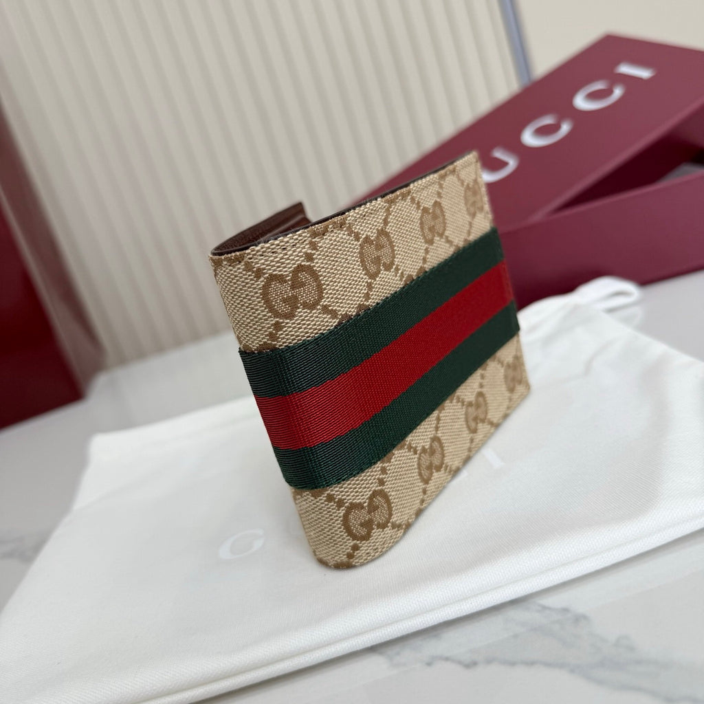 Gucci bag