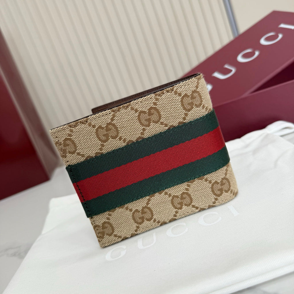 Gucci bag