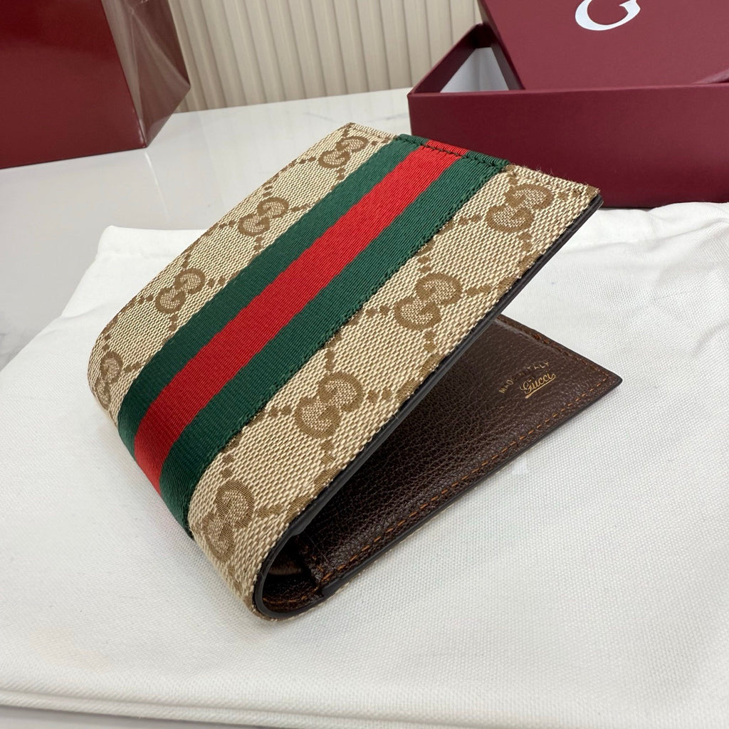 Gucci bag