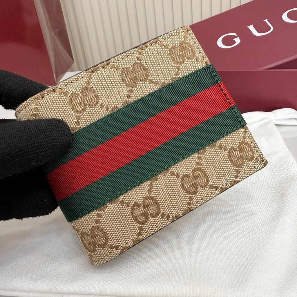 Gucci bag