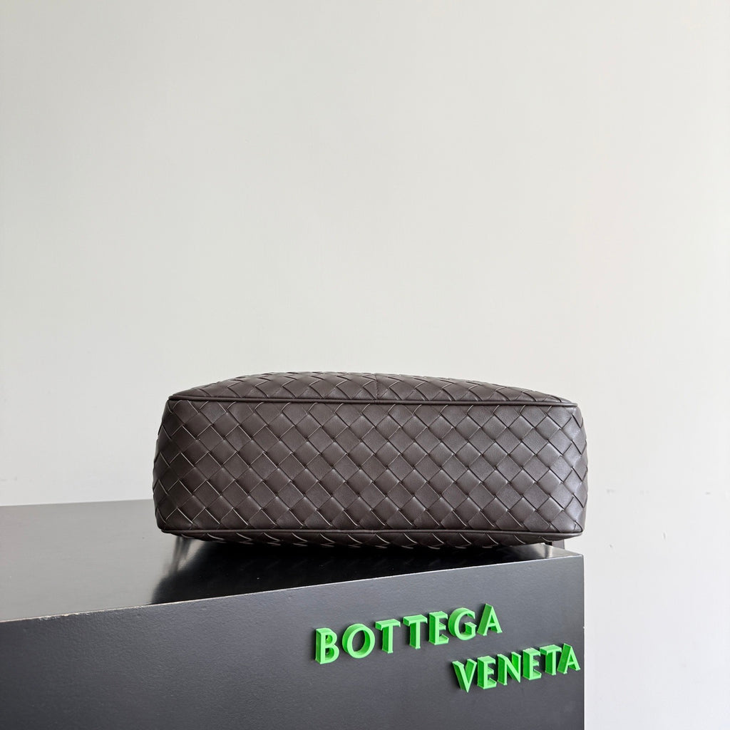 BV