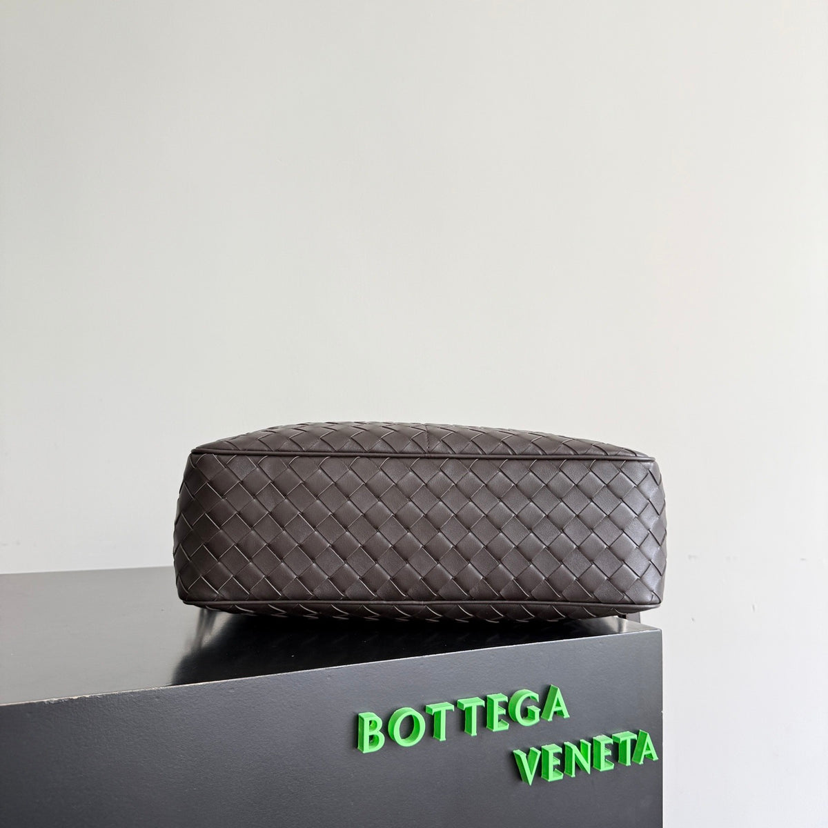 BV
