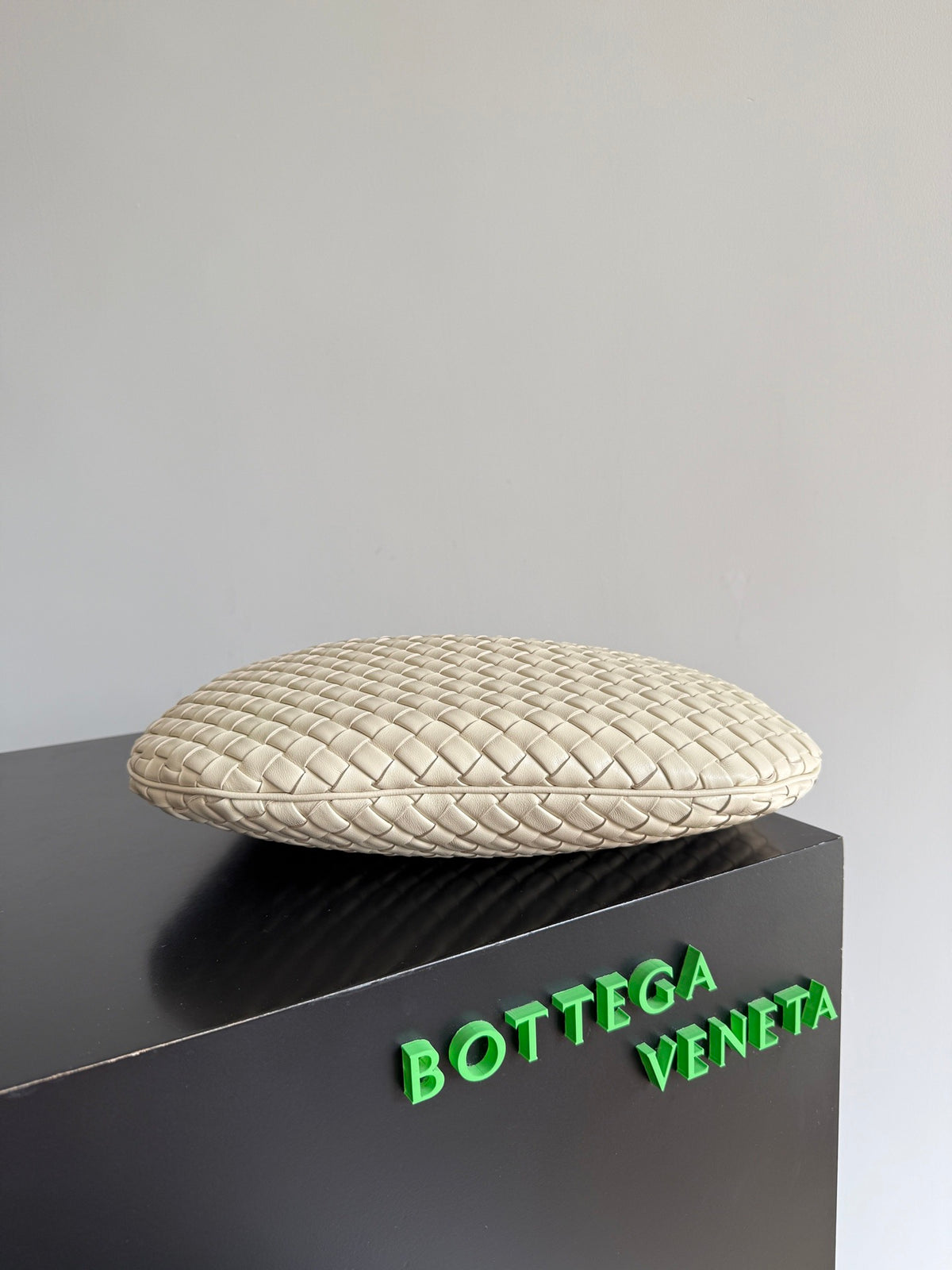 BV