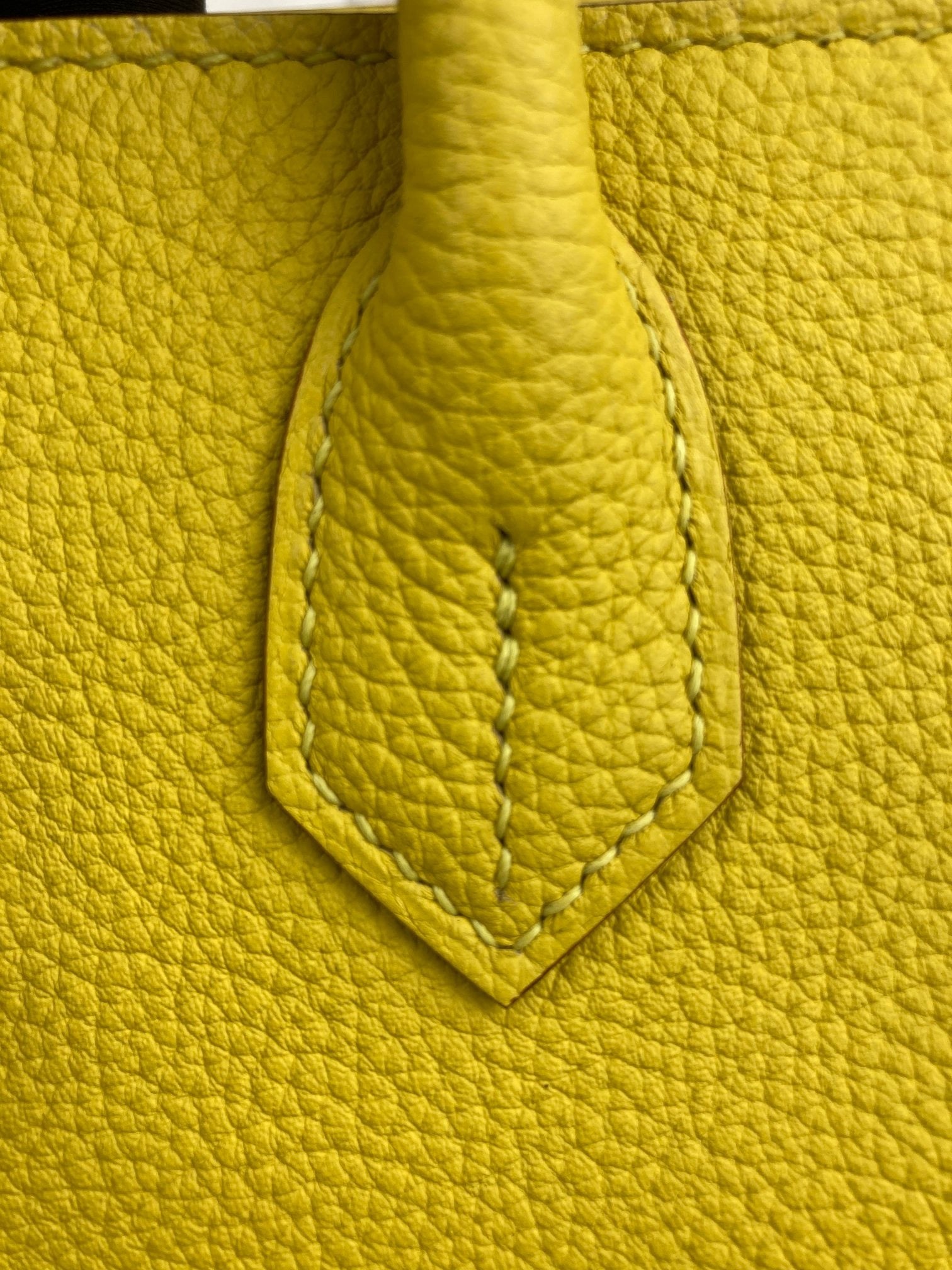 H Birkin
